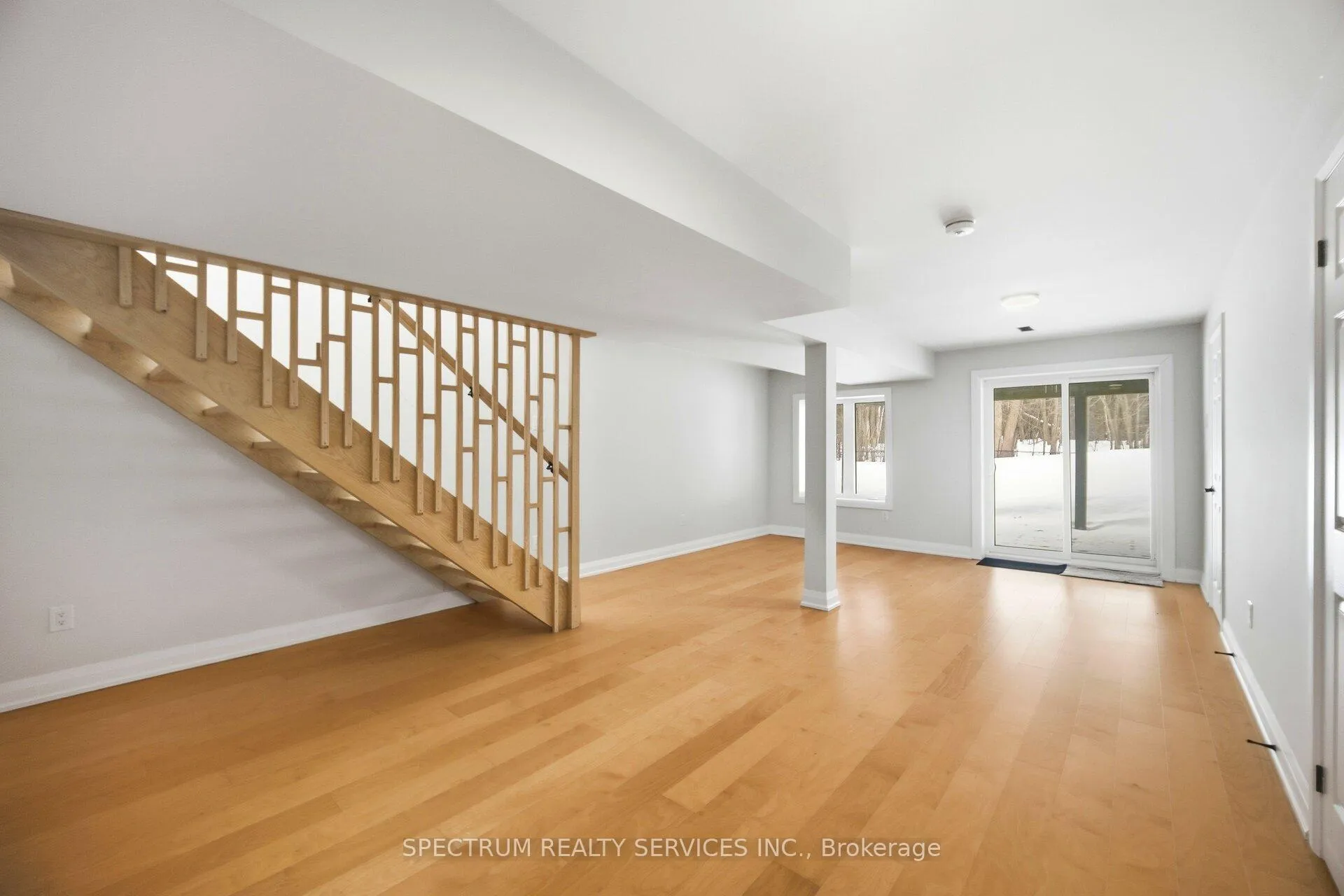 Photo 23 of 161 Antigua Drive, Wasaga Beach — HOMEH