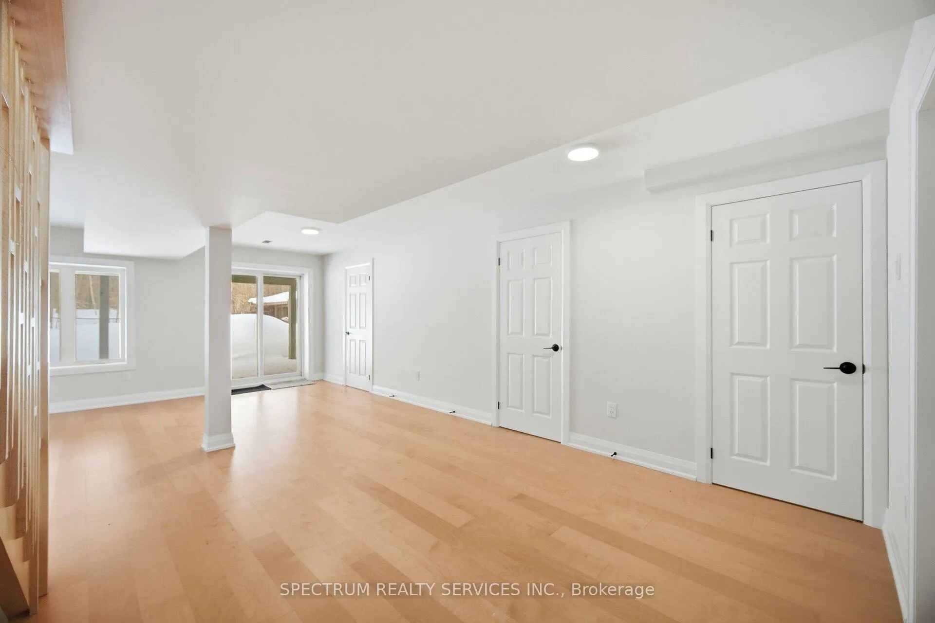Photo 24 of 161 Antigua Drive, Wasaga Beach — HOMEH