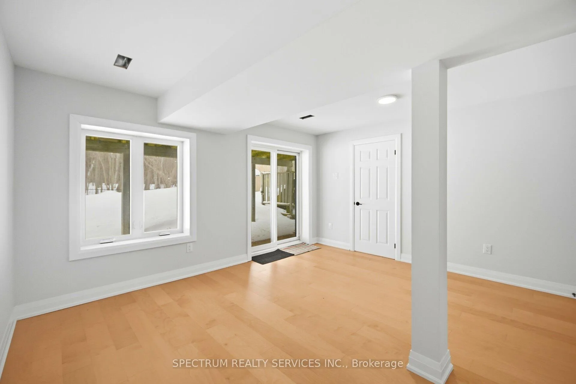 Photo 25 of 161 Antigua Drive, Wasaga Beach — HOMEH