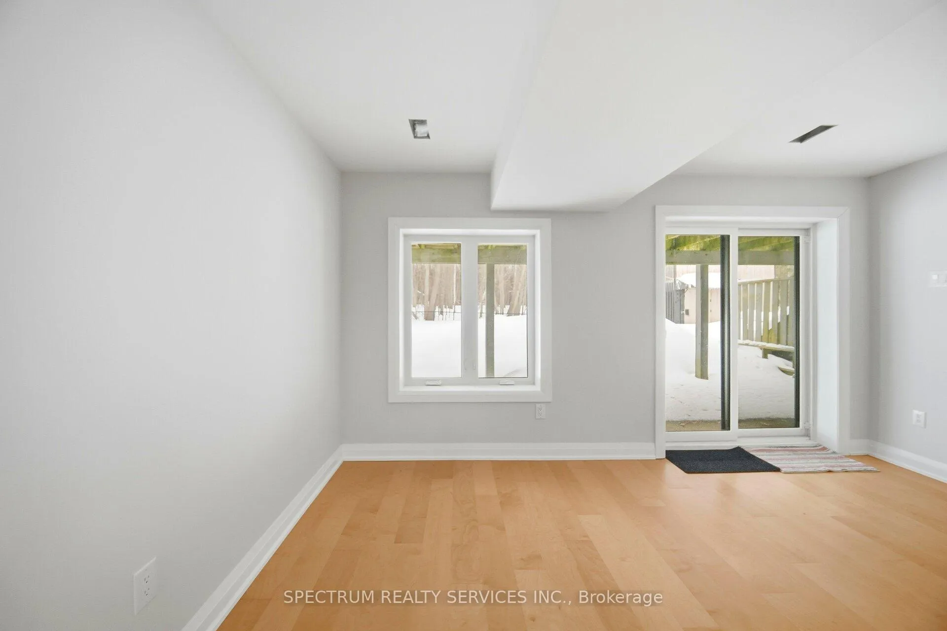 Photo 26 of 161 Antigua Drive, Wasaga Beach — HOMEH