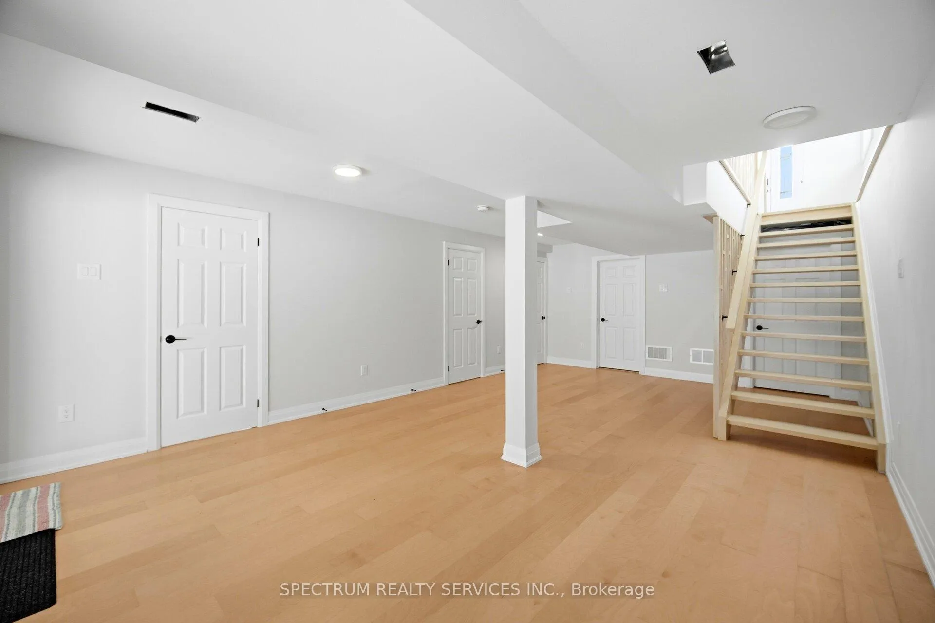 Photo 28 of 161 Antigua Drive, Wasaga Beach — HOMEH