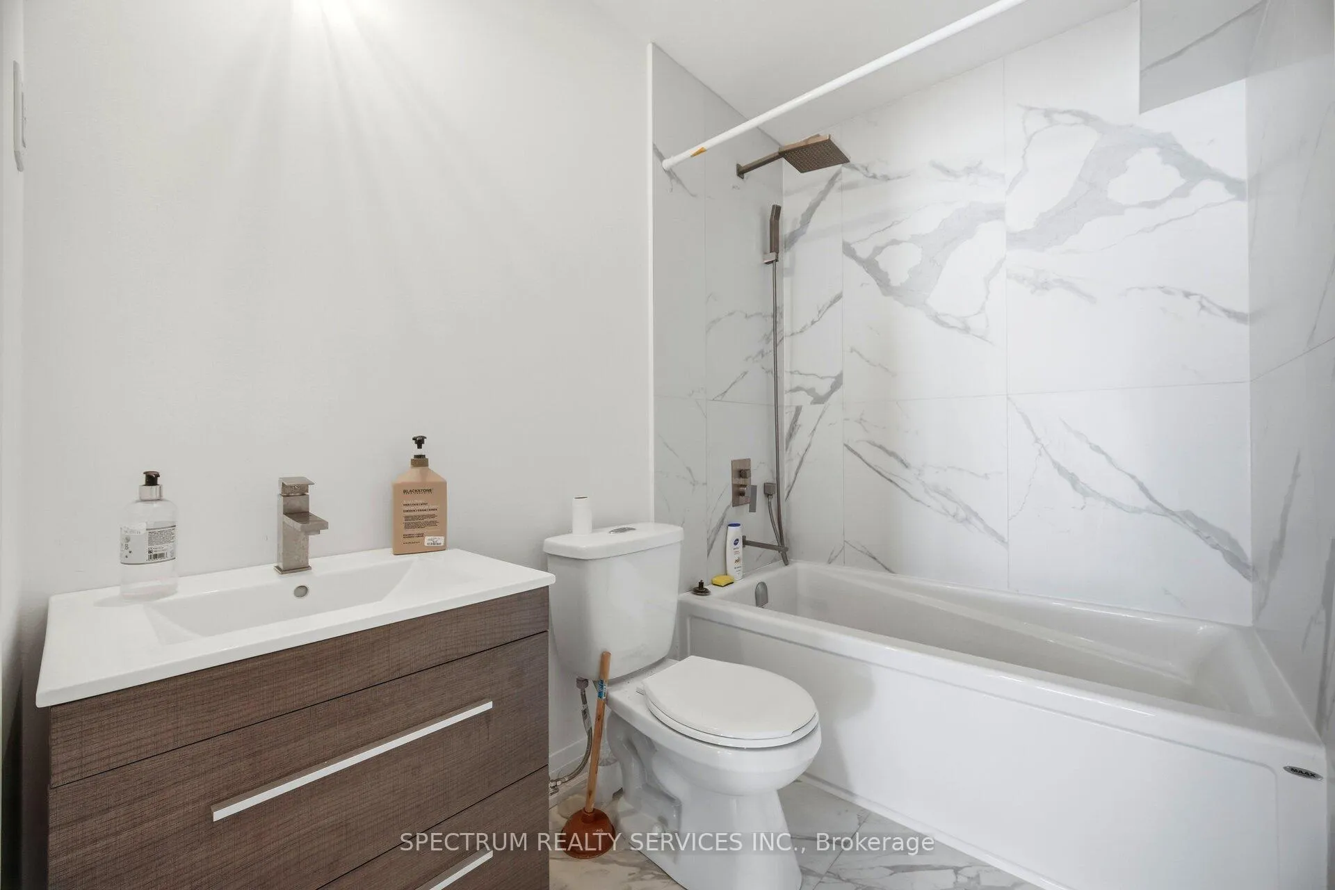 Photo 29 of 161 Antigua Drive, Wasaga Beach — HOMEH