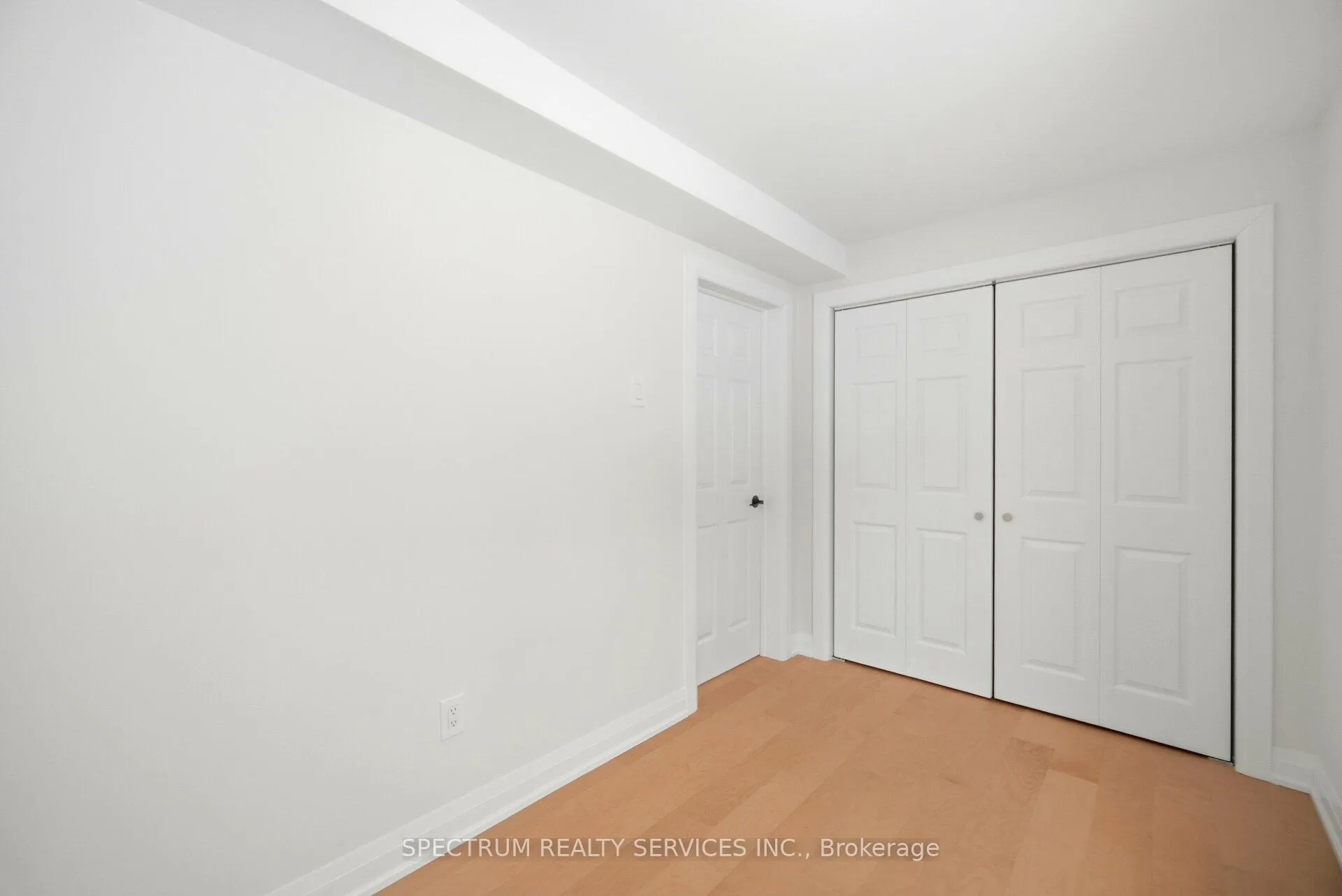 Photo 30 of 161 Antigua Drive, Wasaga Beach — HOMEH