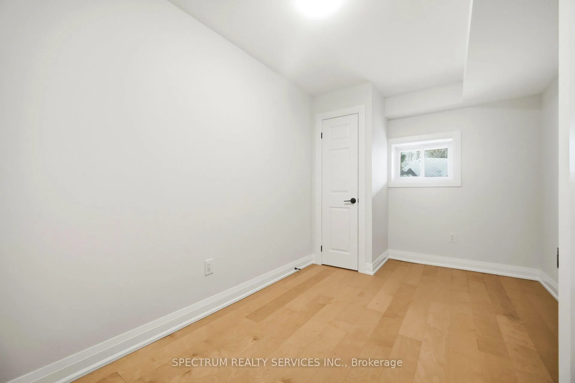 Photo 31 of 161 Antigua Drive, Wasaga Beach — HOMEH