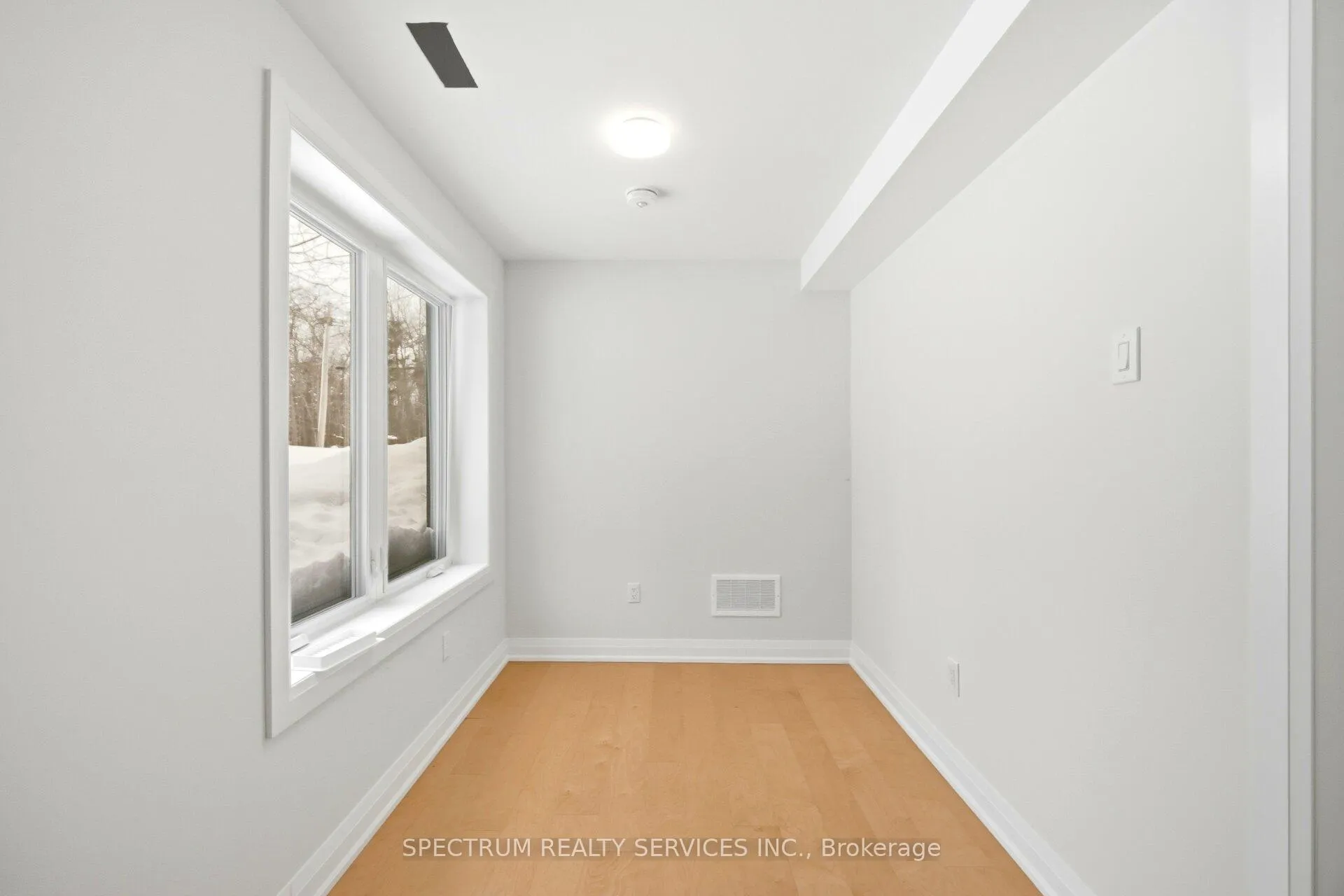 Photo 32 of 161 Antigua Drive, Wasaga Beach — HOMEH