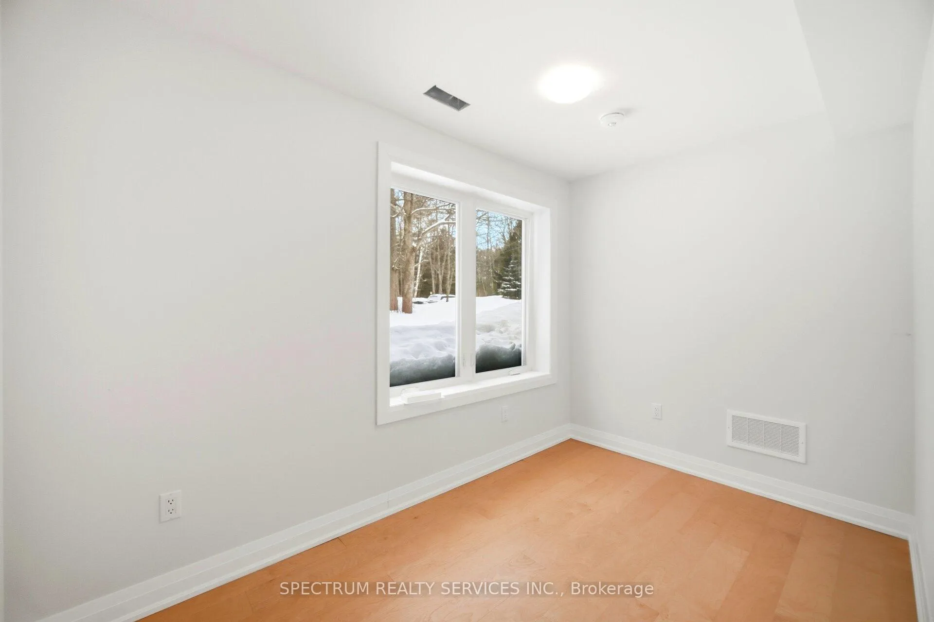 Photo 33 of 161 Antigua Drive, Wasaga Beach — HOMEH