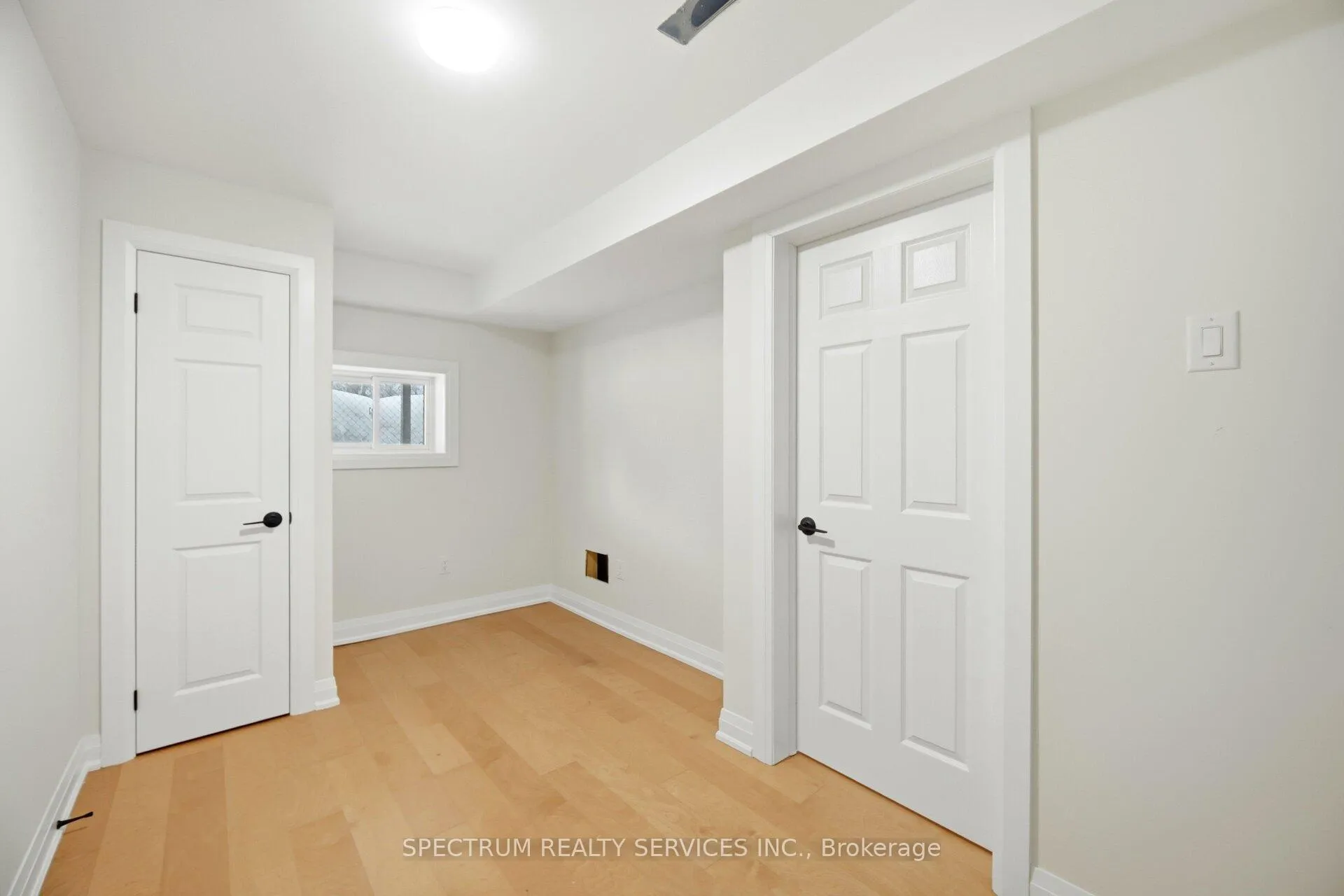Photo 34 of 161 Antigua Drive, Wasaga Beach — HOMEH