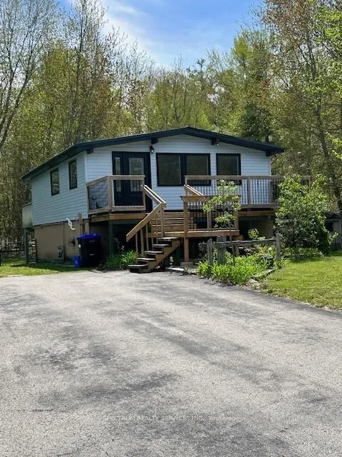 Photo 1 of 161 Antigua Drive, Wasaga Beach — HOMEH