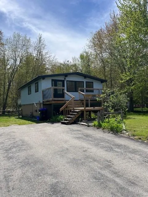 Photo 2 of 161 Antigua Drive, Wasaga Beach — HOMEH