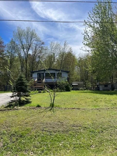 Photo 3 of 161 Antigua Drive, Wasaga Beach — HOMEH