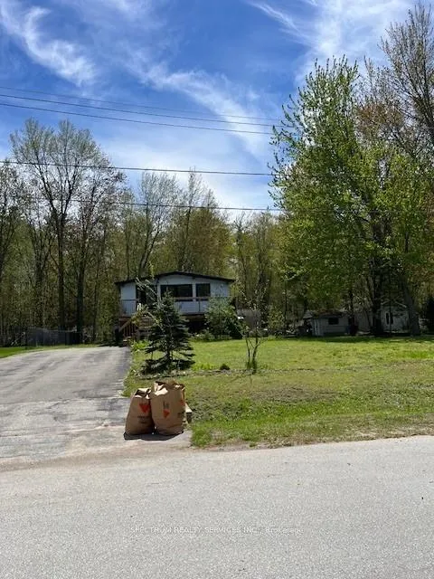 Photo 4 of 161 Antigua Drive, Wasaga Beach — HOMEH