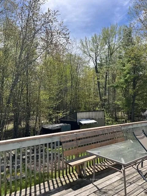 Photo 36 of 161 Antigua Drive, Wasaga Beach — HOMEH