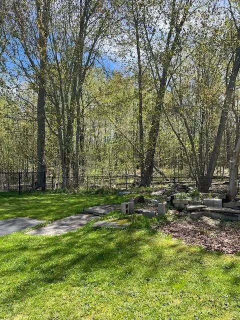 Photo 37 of 161 Antigua Drive, Wasaga Beach — HOMEH