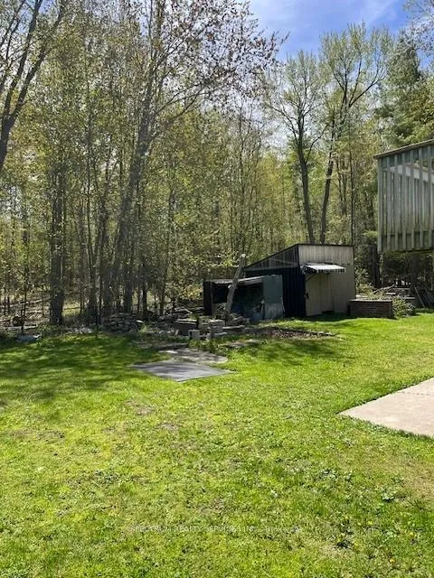Photo 38 of 161 Antigua Drive, Wasaga Beach — HOMEH
