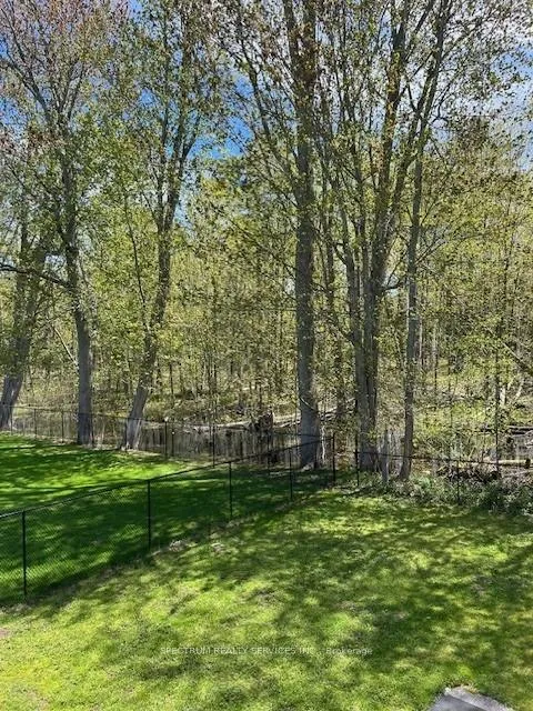 Photo 39 of 161 Antigua Drive, Wasaga Beach — HOMEH