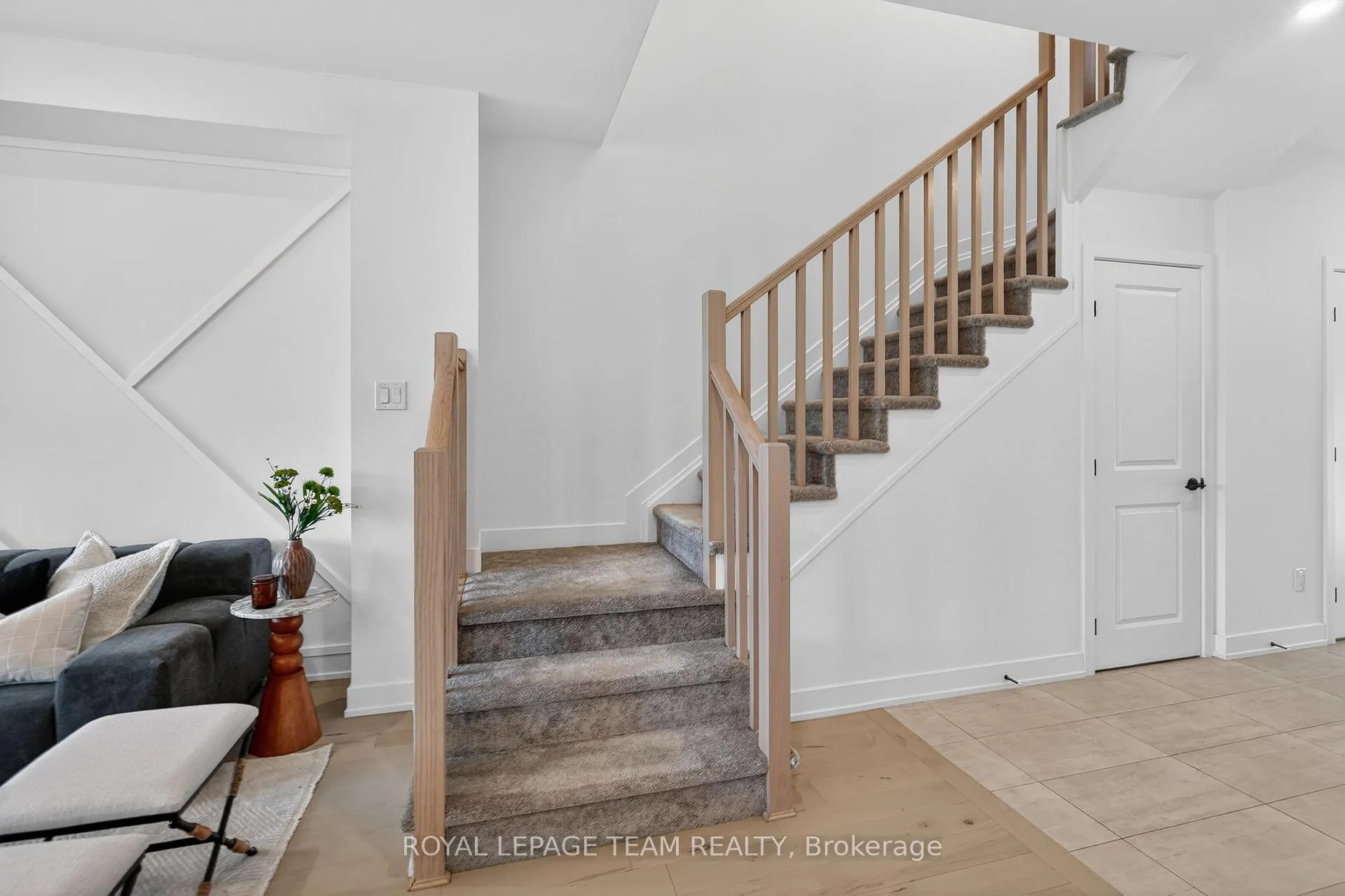 Photo 15 of 528 Corretto Place, Ottawa, Barrhaven - Heritage Park — HOMEH