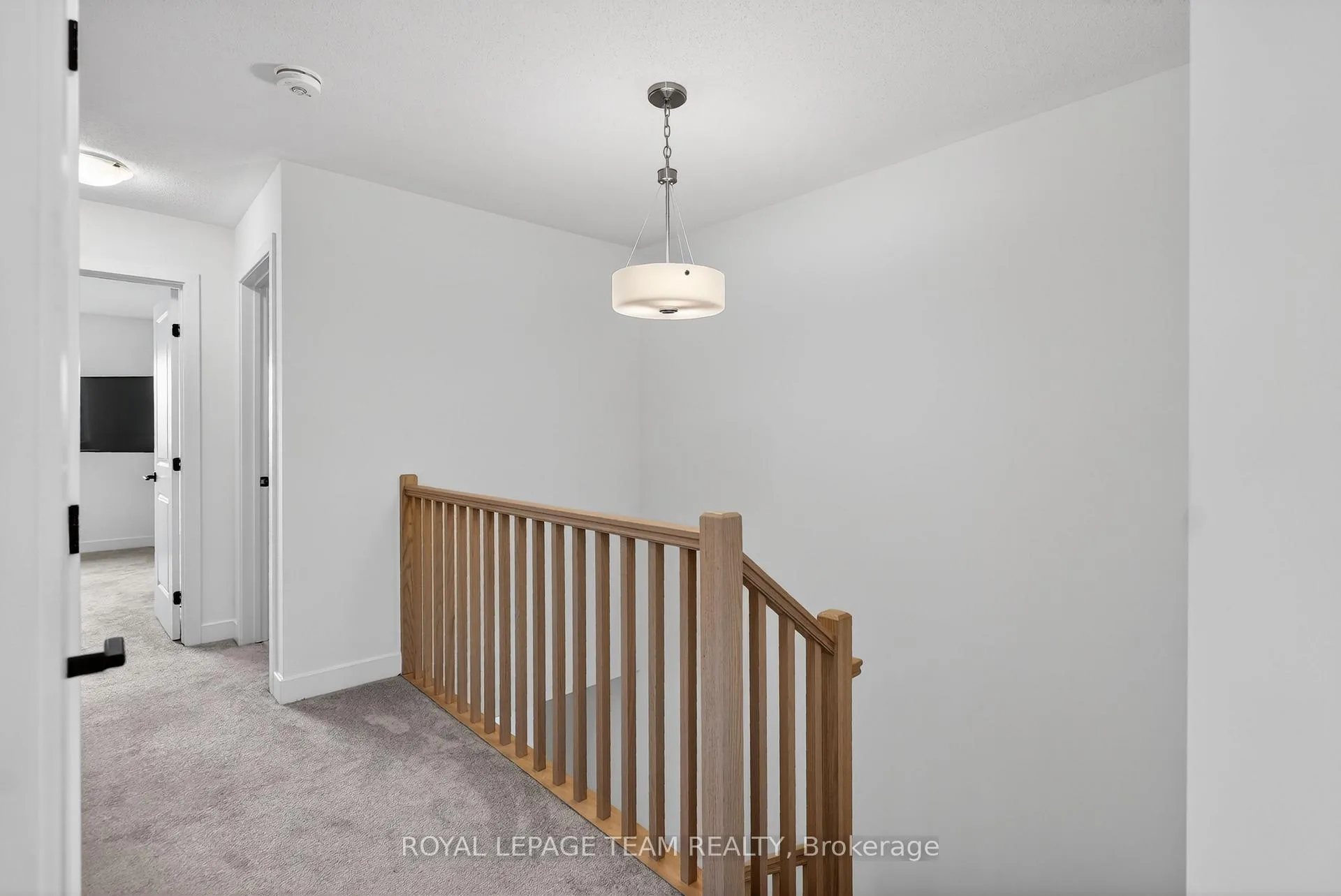 Photo 16 of 528 Corretto Place, Ottawa, Barrhaven - Heritage Park — HOMEH