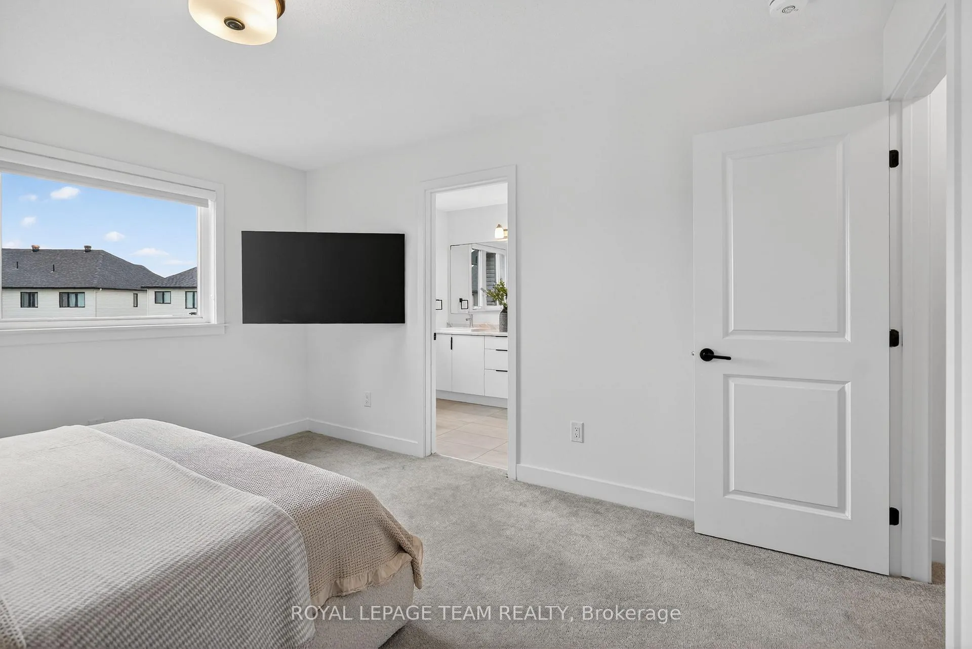 Photo 18 of 528 Corretto Place, Ottawa, Barrhaven - Heritage Park — HOMEH