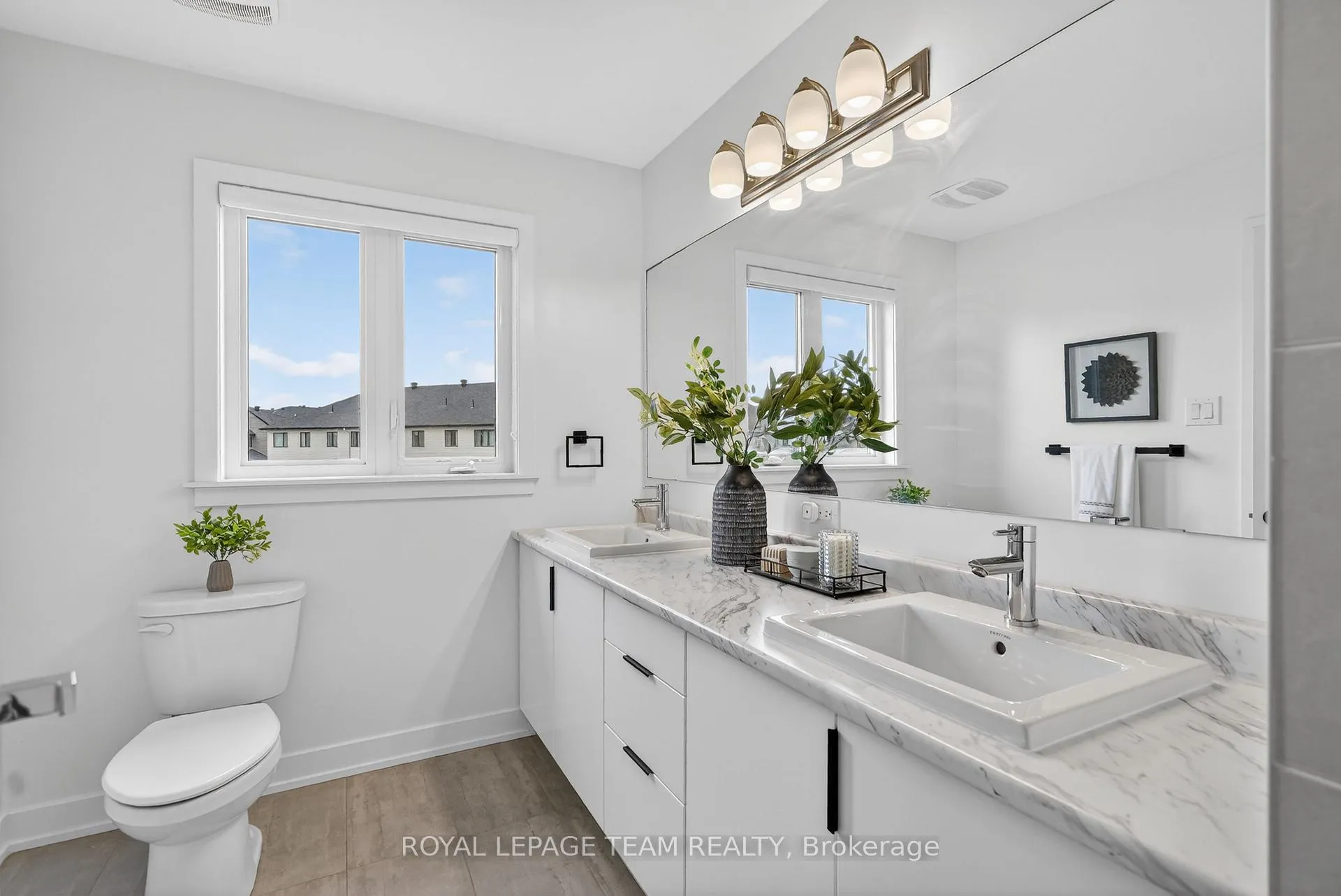Photo 19 of 528 Corretto Place, Ottawa, Barrhaven - Heritage Park — HOMEH