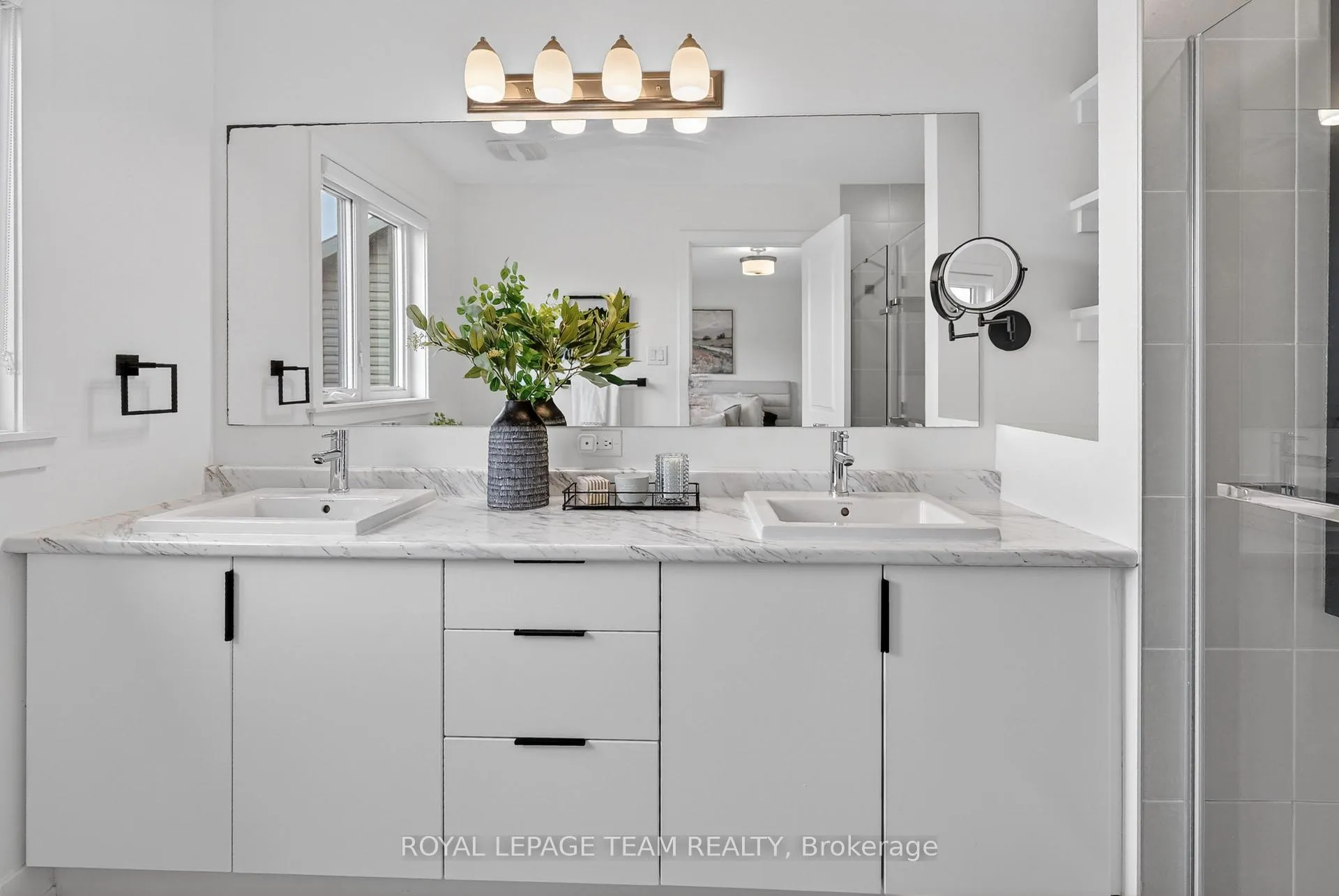 Photo 20 of 528 Corretto Place, Ottawa, Barrhaven - Heritage Park — HOMEH