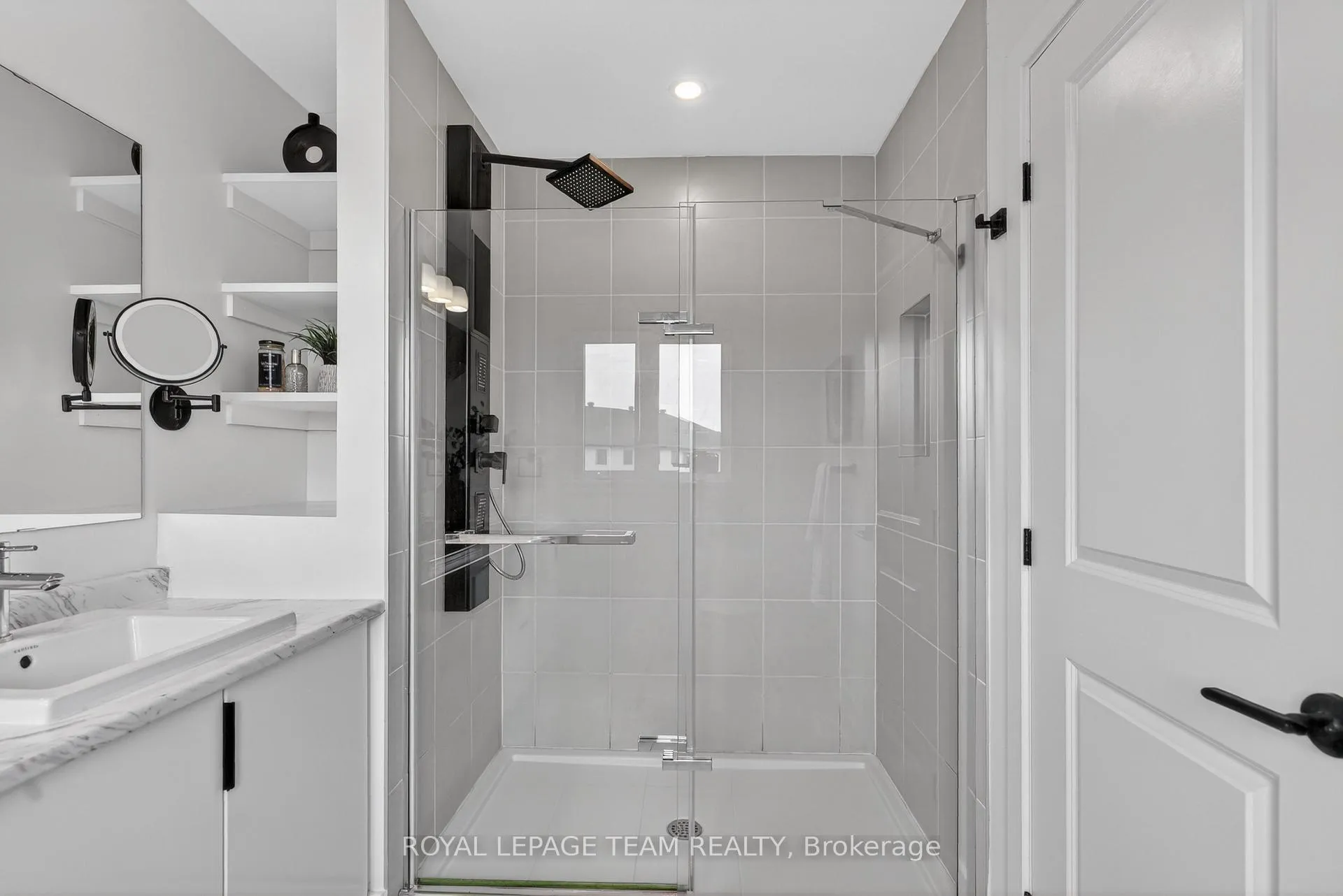 Photo 21 of 528 Corretto Place, Ottawa, Barrhaven - Heritage Park — HOMEH