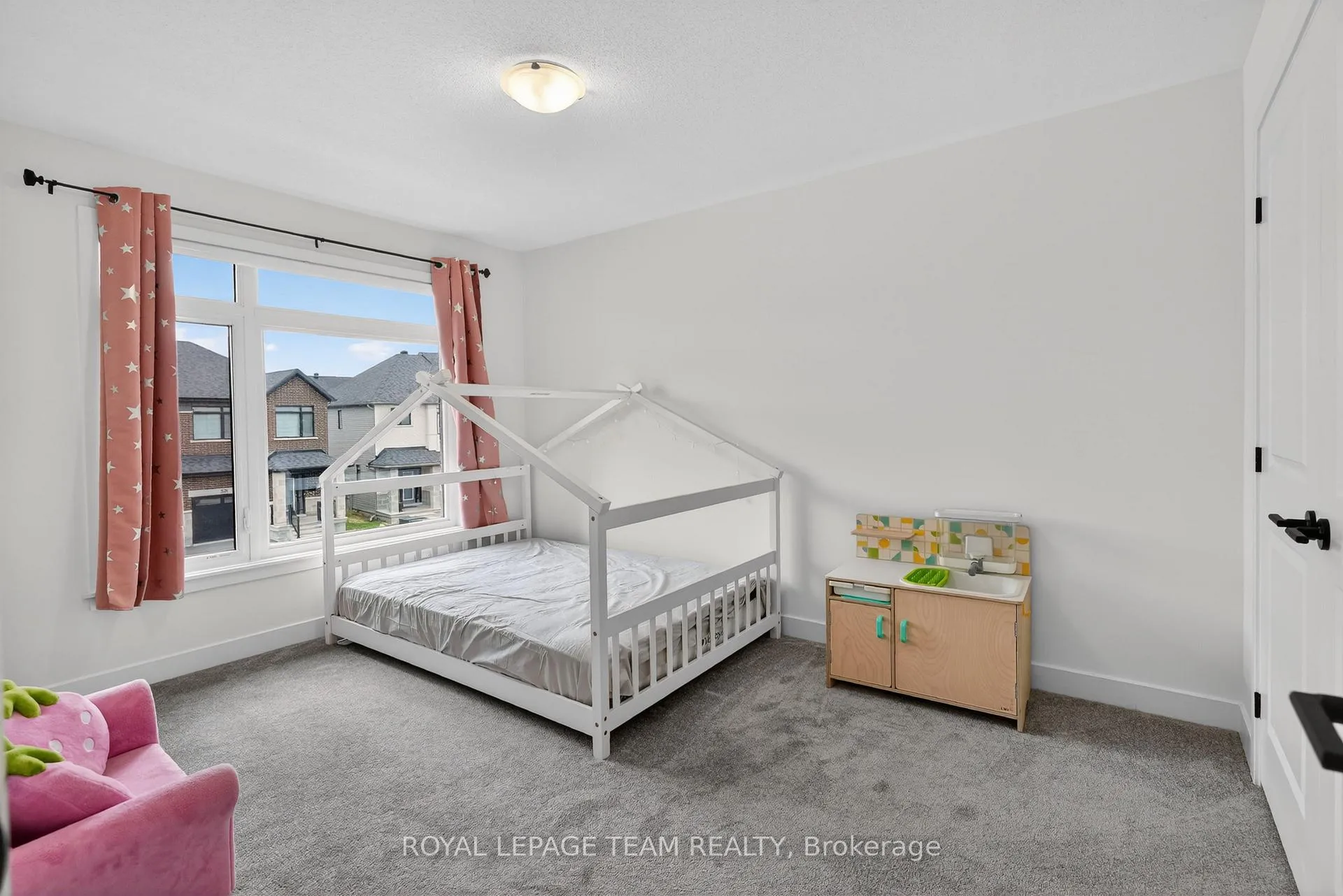 Photo 22 of 528 Corretto Place, Ottawa, Barrhaven - Heritage Park — HOMEH