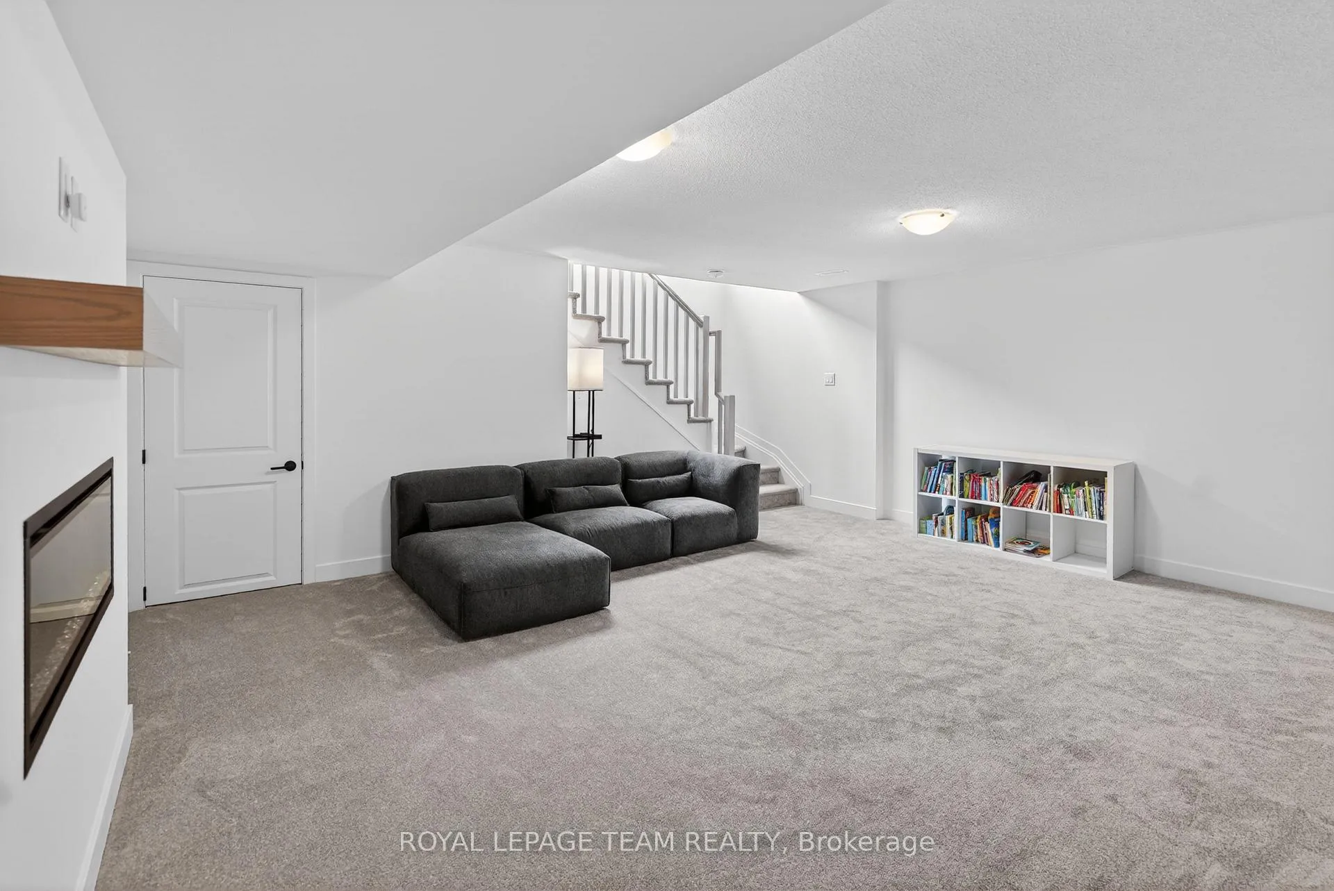 Photo 27 of 528 Corretto Place, Ottawa, Barrhaven - Heritage Park — HOMEH
