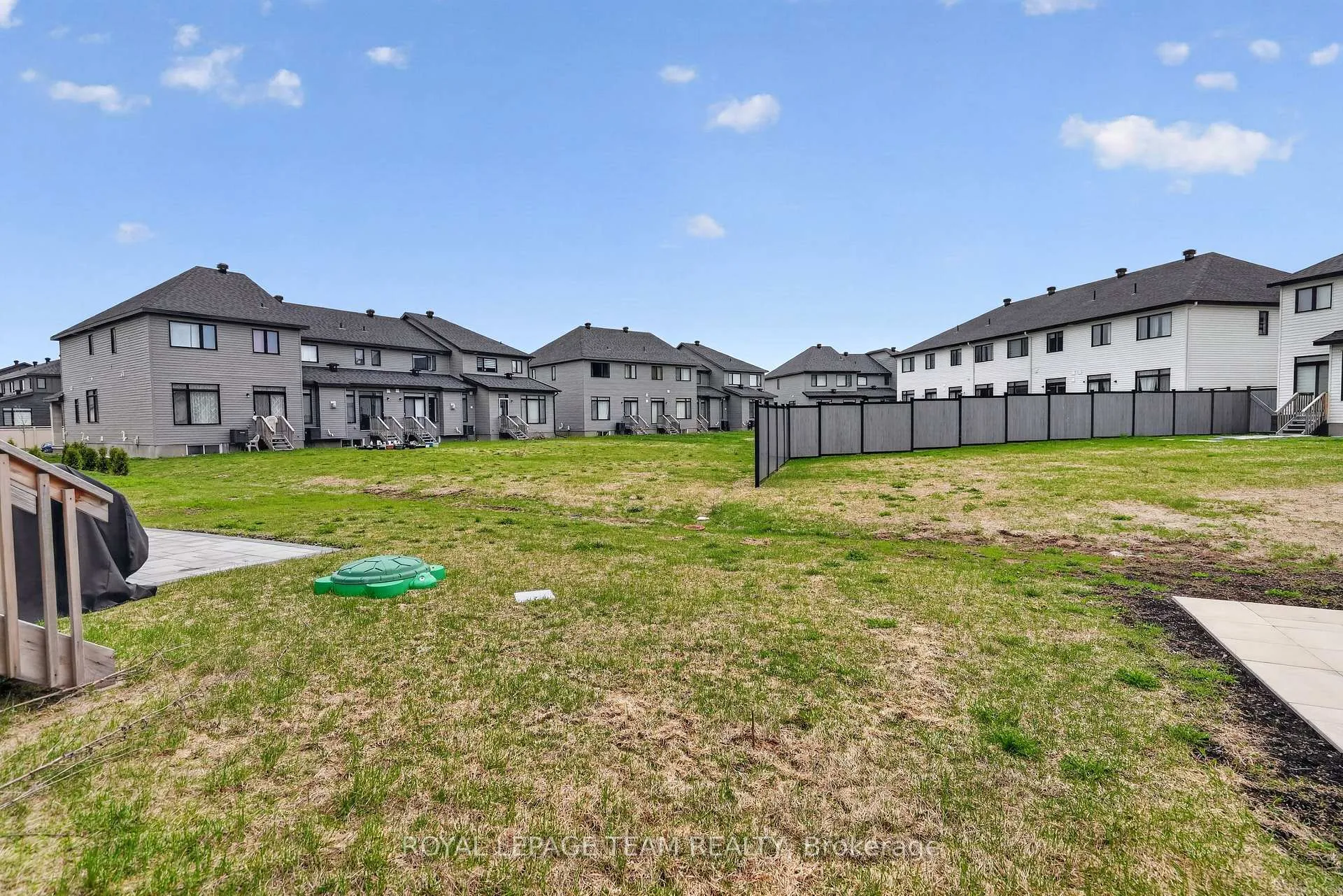 Photo 29 of 528 Corretto Place, Ottawa, Barrhaven - Heritage Park — HOMEH
