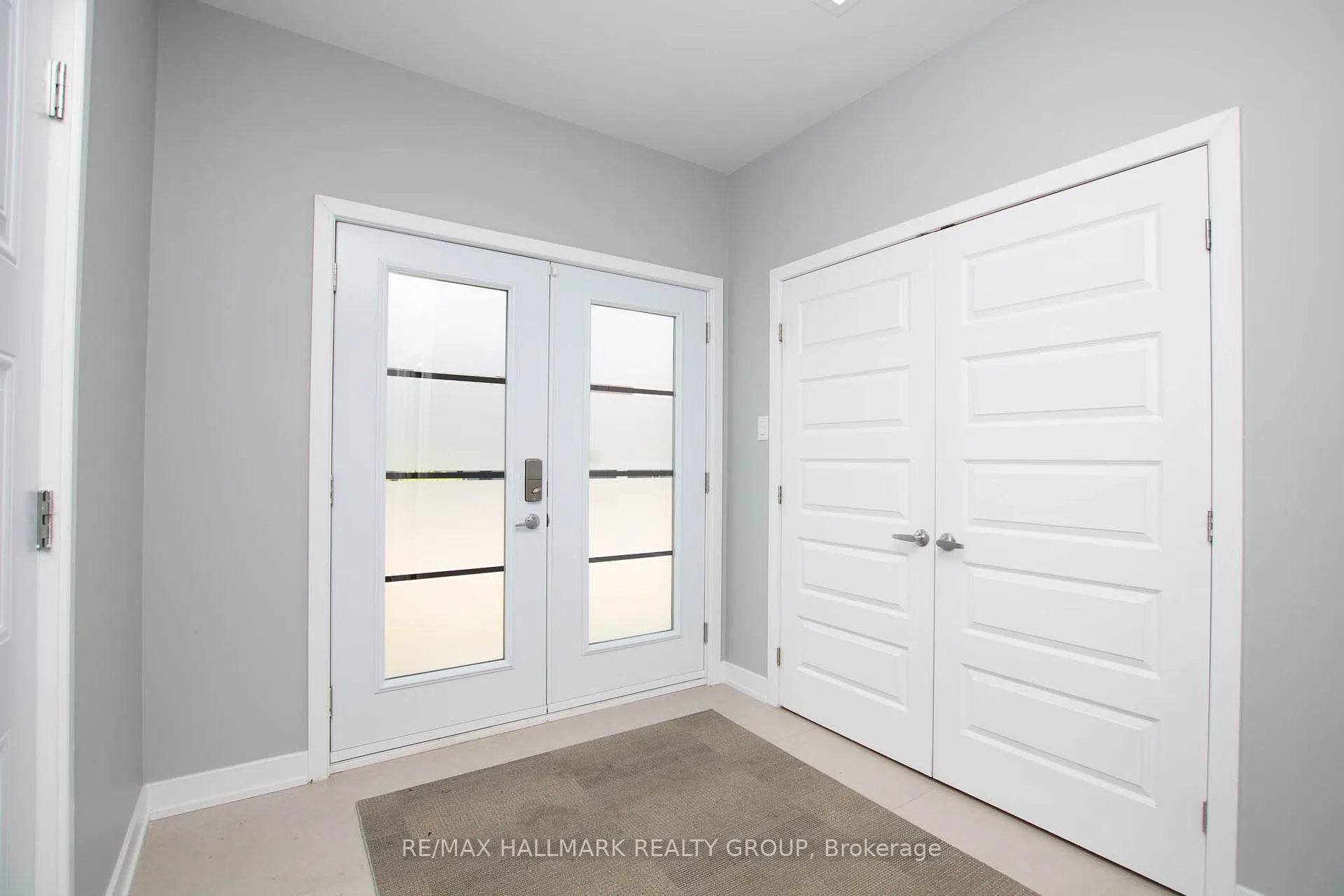 Photo 4 of 20 Aquamarine Private, Ottawa, Chateauneuf — HOMEH