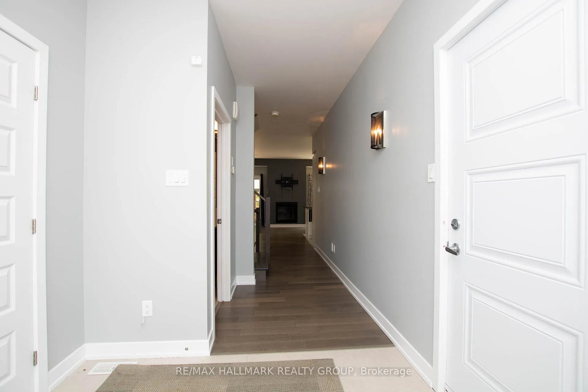 Photo 5 of 20 Aquamarine Private, Ottawa, Chateauneuf — HOMEH