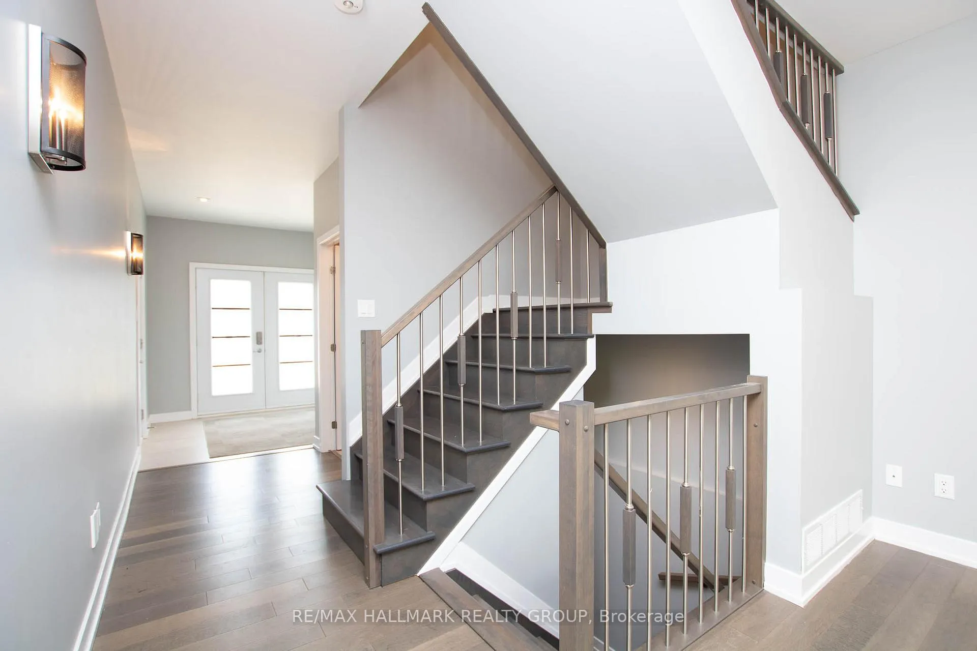Photo 7 of 20 Aquamarine Private, Ottawa, Chateauneuf — HOMEH