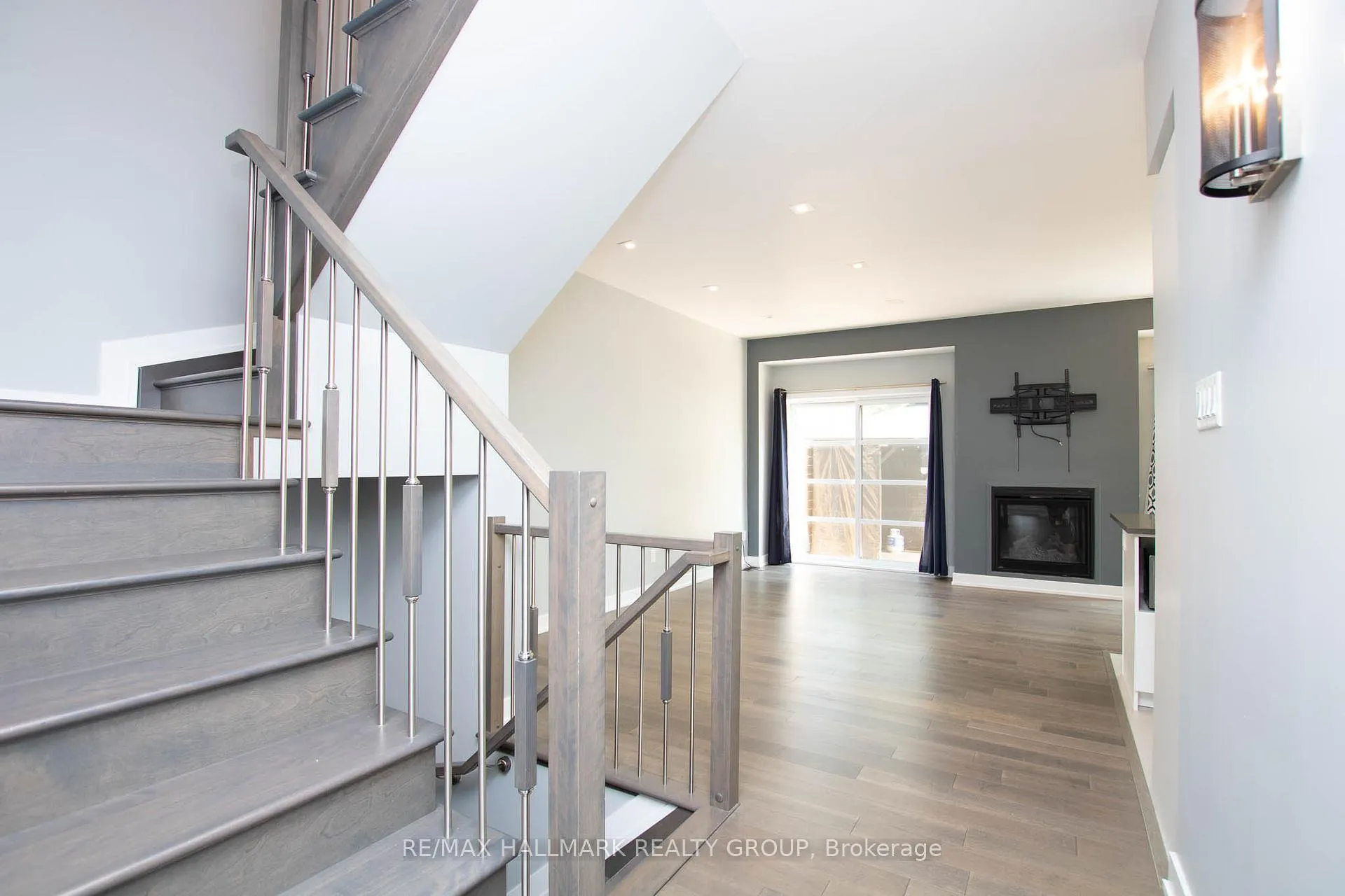 Photo 8 of 20 Aquamarine Private, Ottawa, Chateauneuf — HOMEH