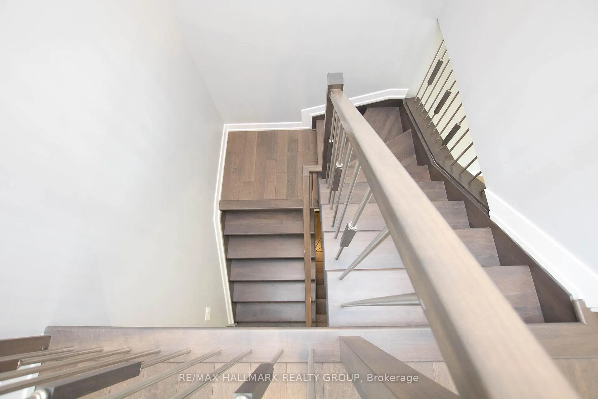 Photo 16 of 20 Aquamarine Private, Ottawa, Chateauneuf — HOMEH