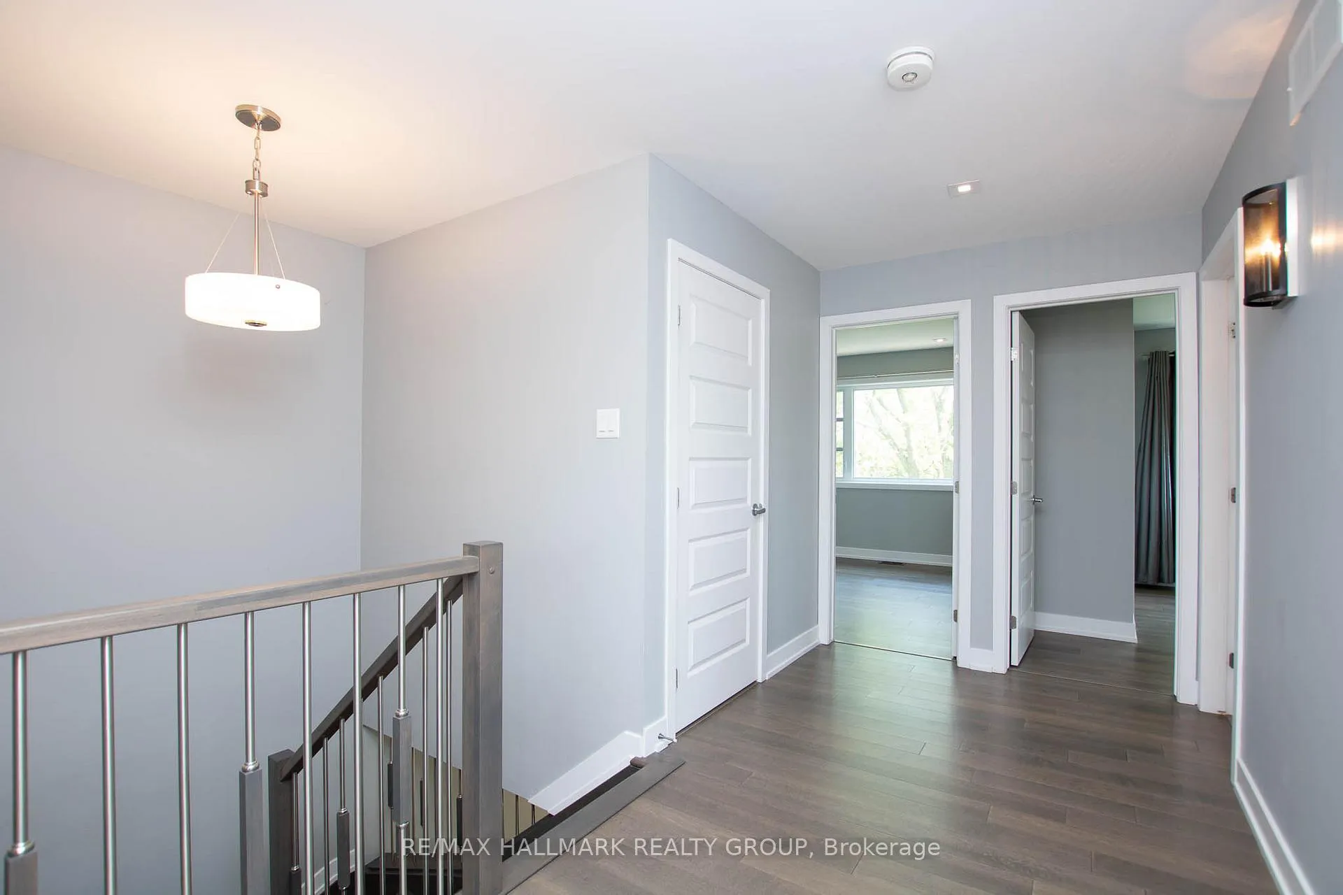 Photo 17 of 20 Aquamarine Private, Ottawa, Chateauneuf — HOMEH