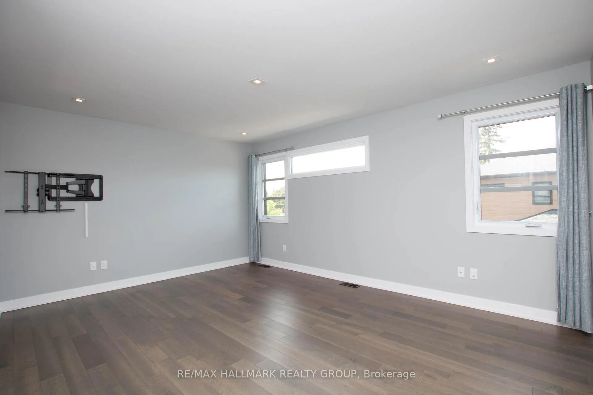 Photo 18 of 20 Aquamarine Private, Ottawa, Chateauneuf — HOMEH