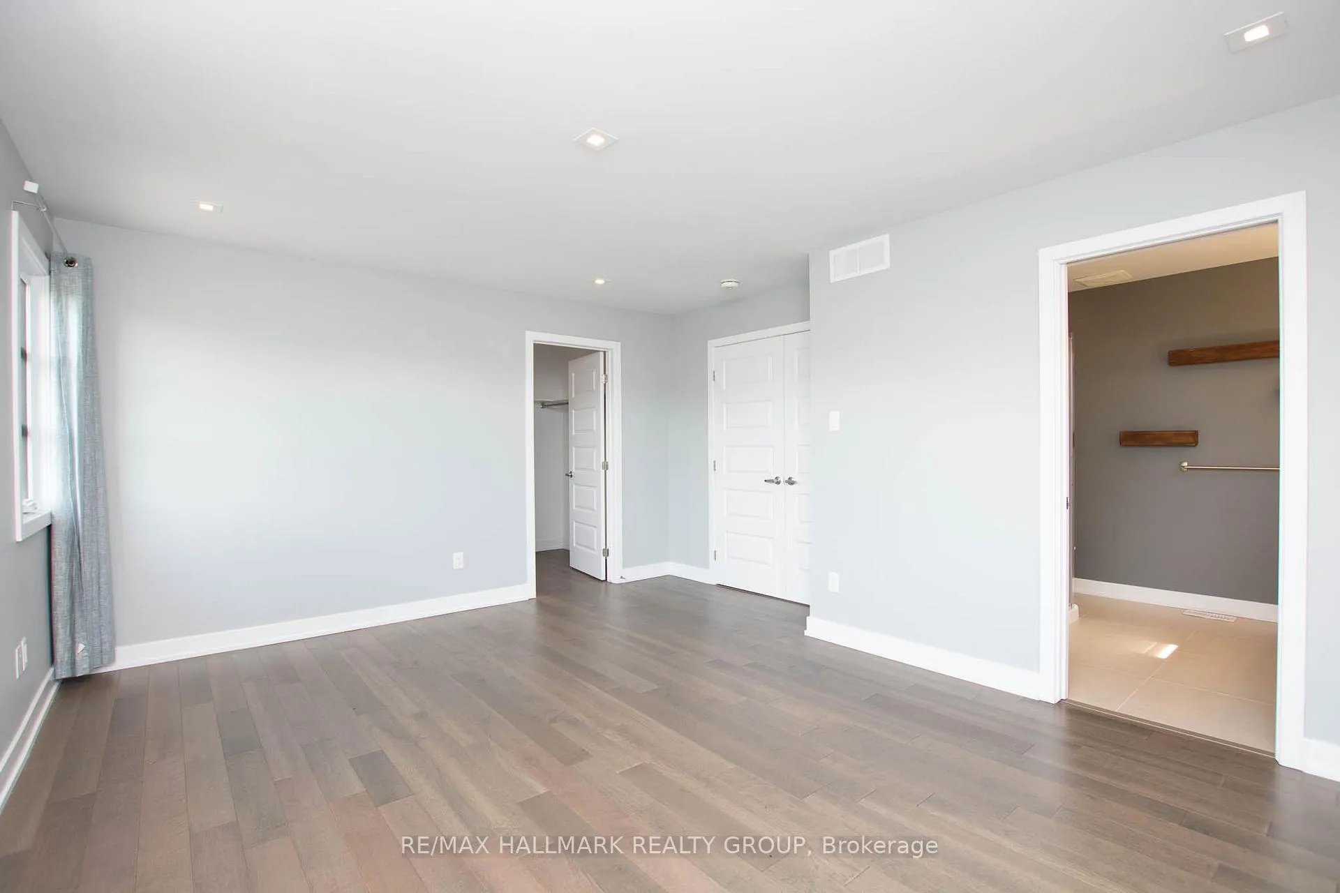 Photo 19 of 20 Aquamarine Private, Ottawa, Chateauneuf — HOMEH