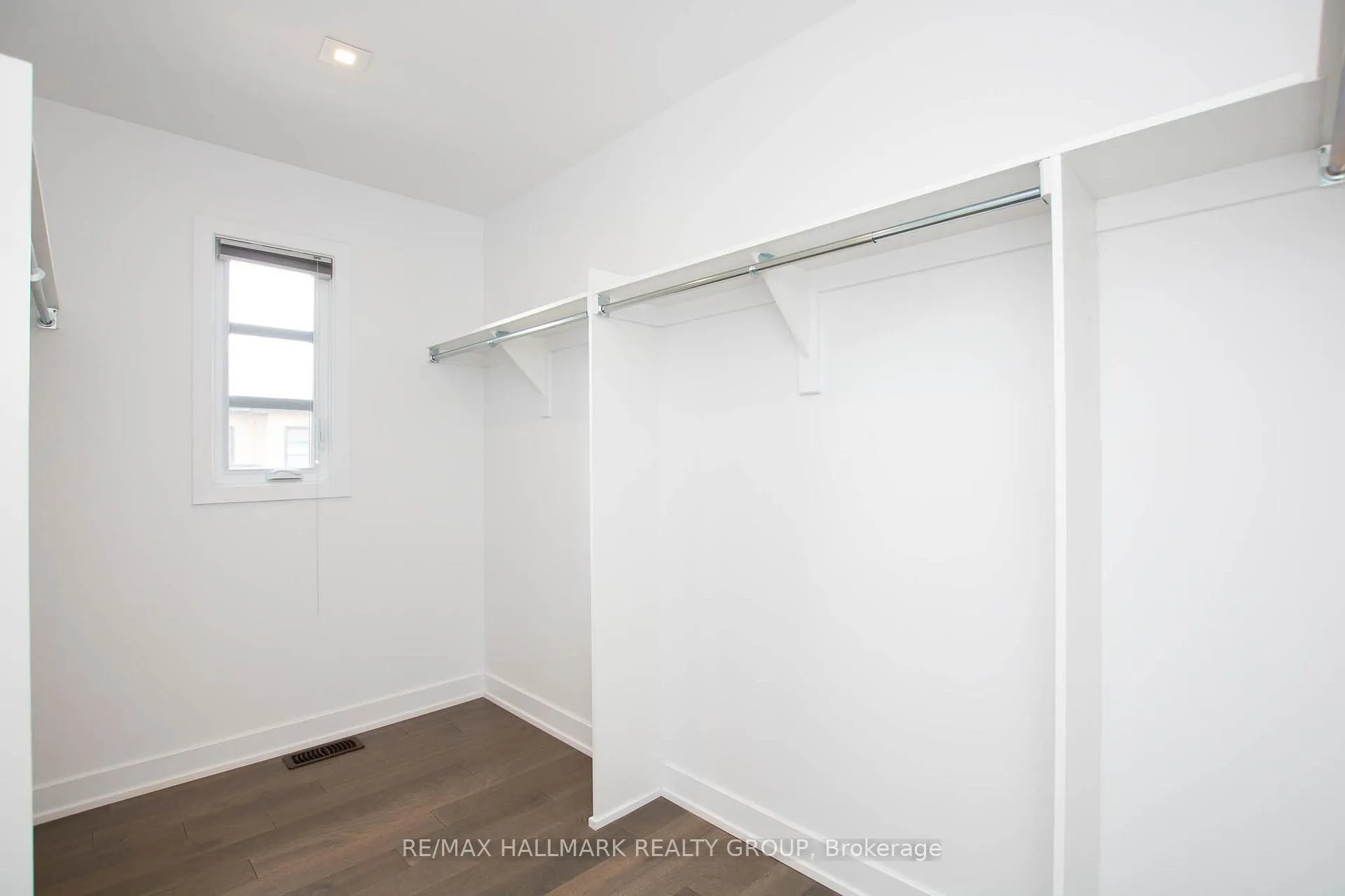 Photo 20 of 20 Aquamarine Private, Ottawa, Chateauneuf — HOMEH