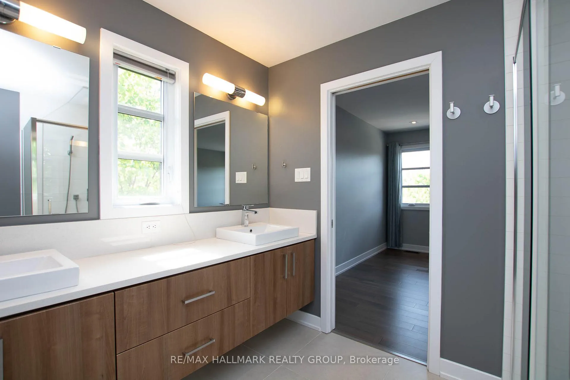 Photo 23 of 20 Aquamarine Private, Ottawa, Chateauneuf — HOMEH