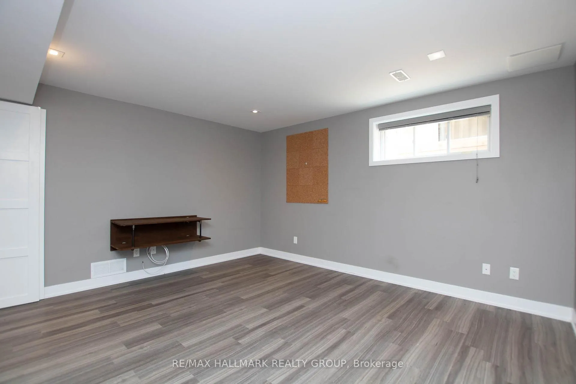 Photo 35 of 20 Aquamarine Private, Ottawa, Chateauneuf — HOMEH
