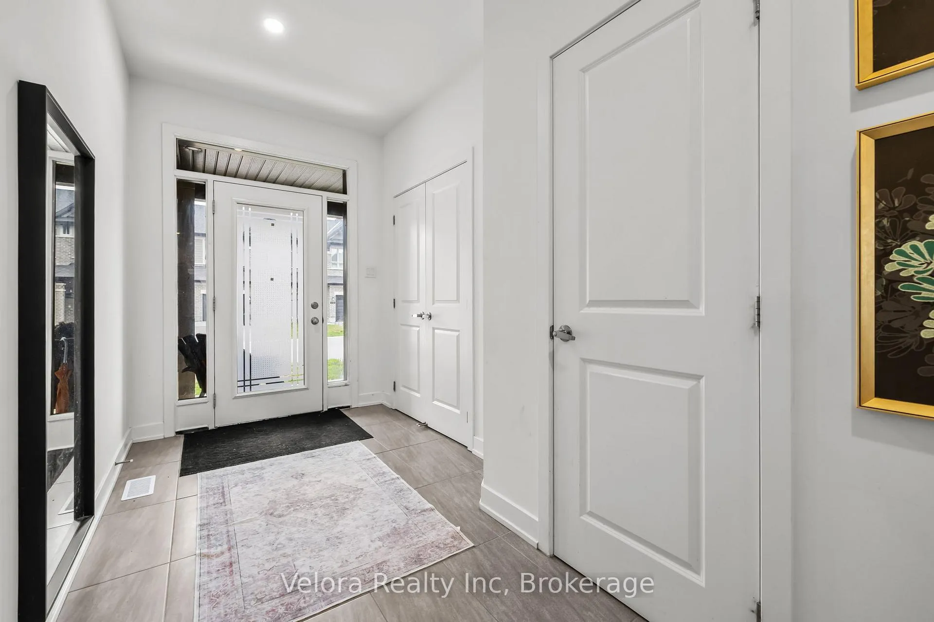Photo 2 of 520 Cardamom Terrace, Ottawa, Stittsville (South) — HOMEH