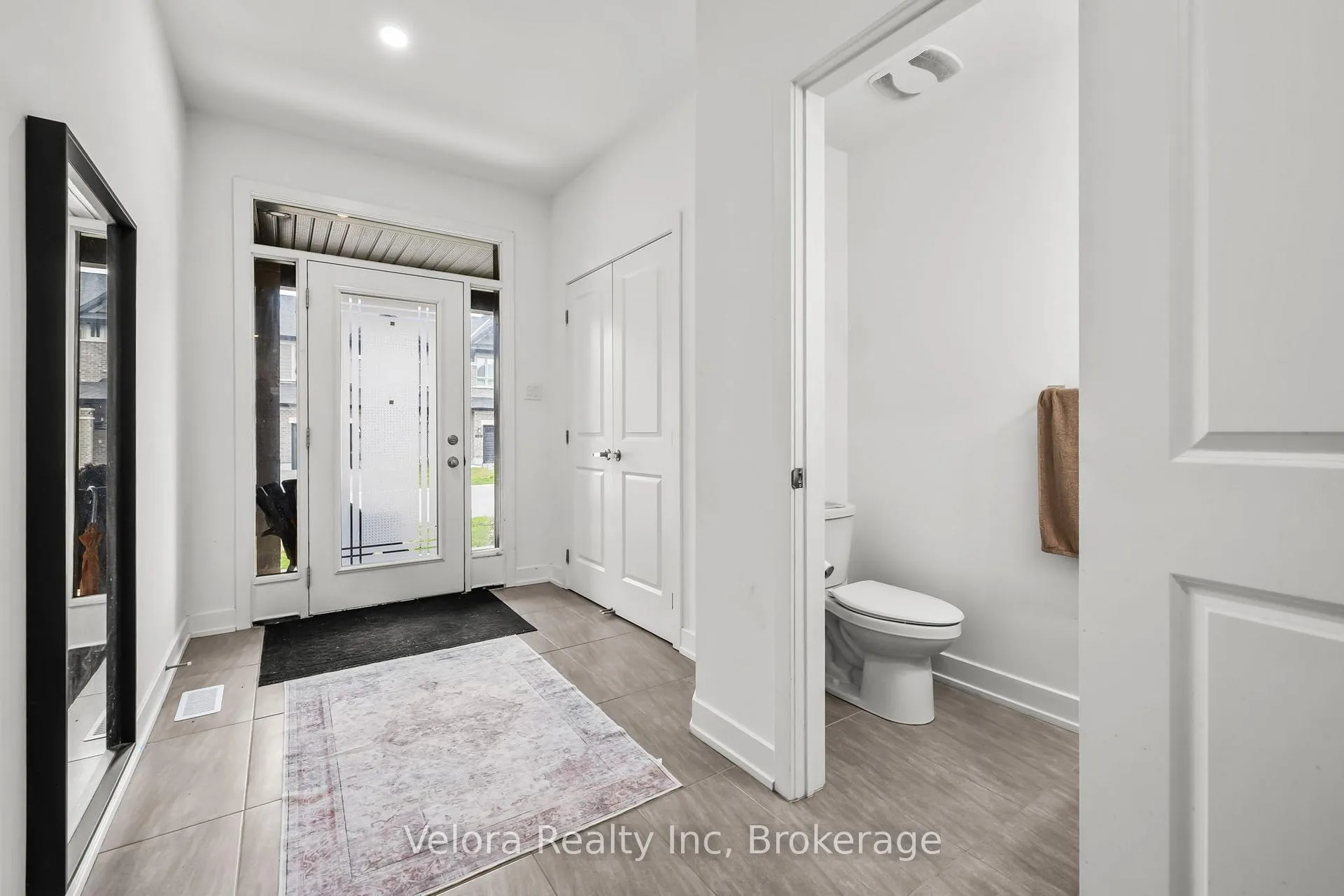 Photo 3 of 520 Cardamom Terrace, Ottawa, Stittsville (South) — HOMEH