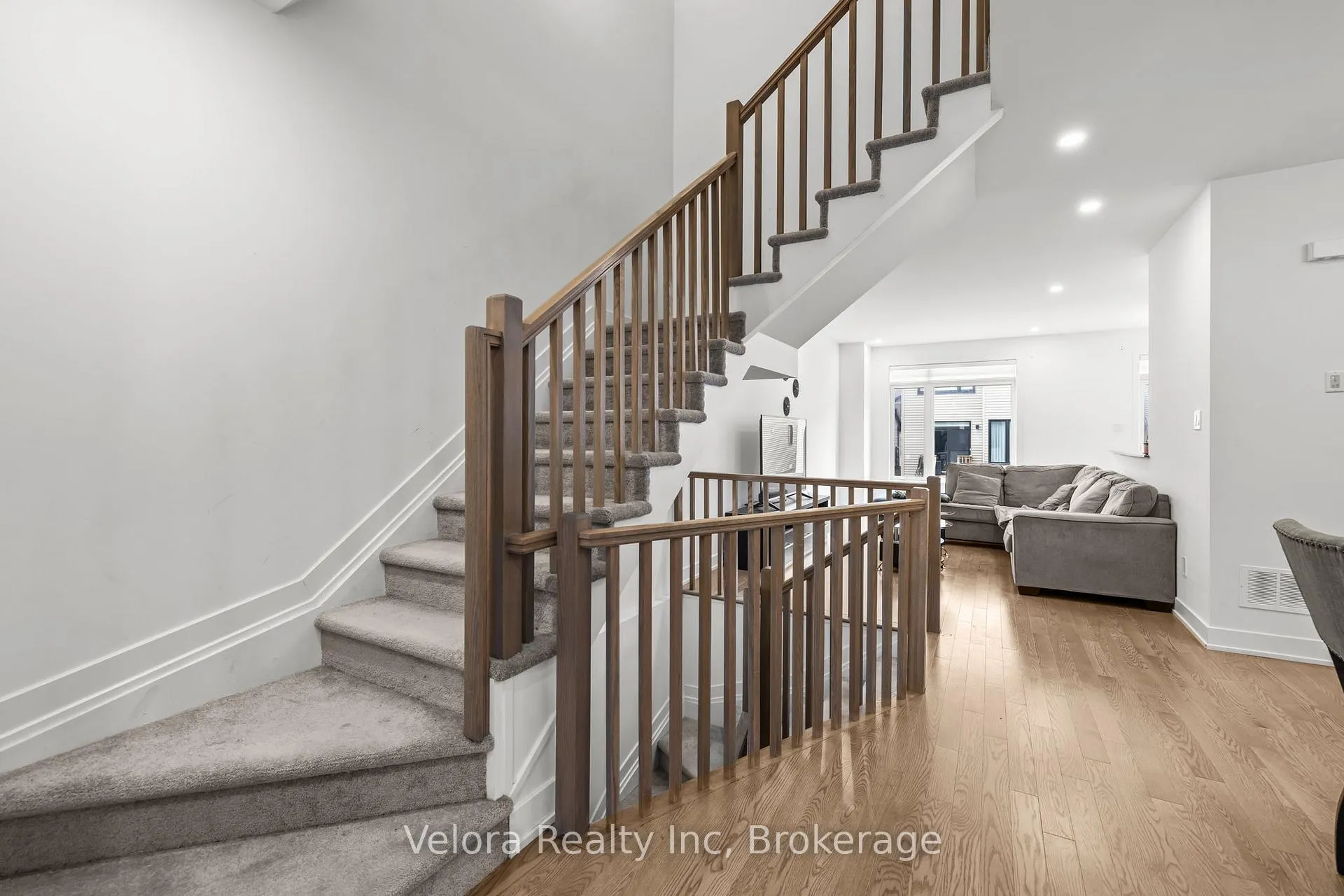 Photo 4 of 520 Cardamom Terrace, Ottawa, Stittsville (South) — HOMEH