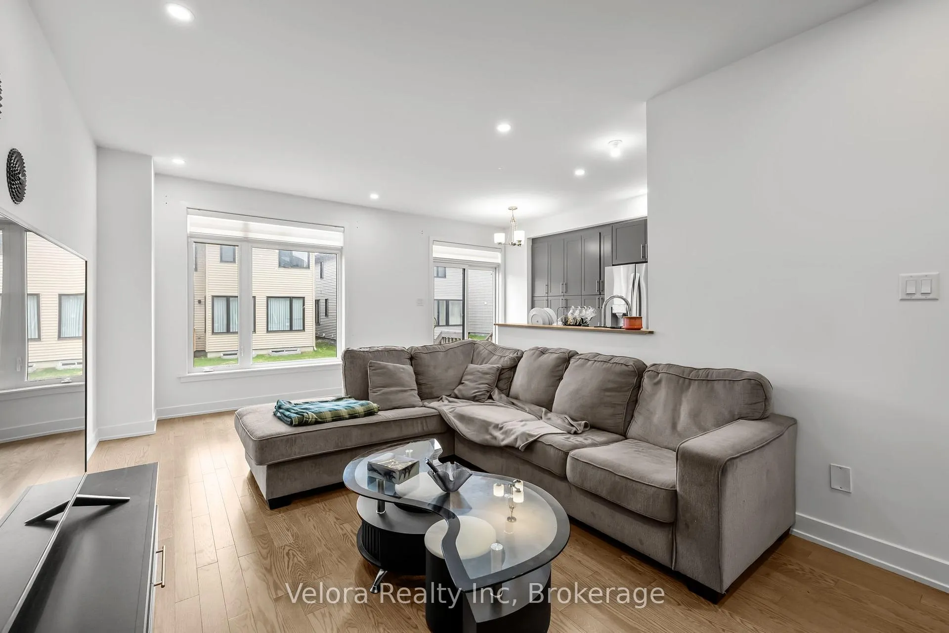 Photo 6 of 520 Cardamom Terrace, Ottawa, Stittsville (South) — HOMEH