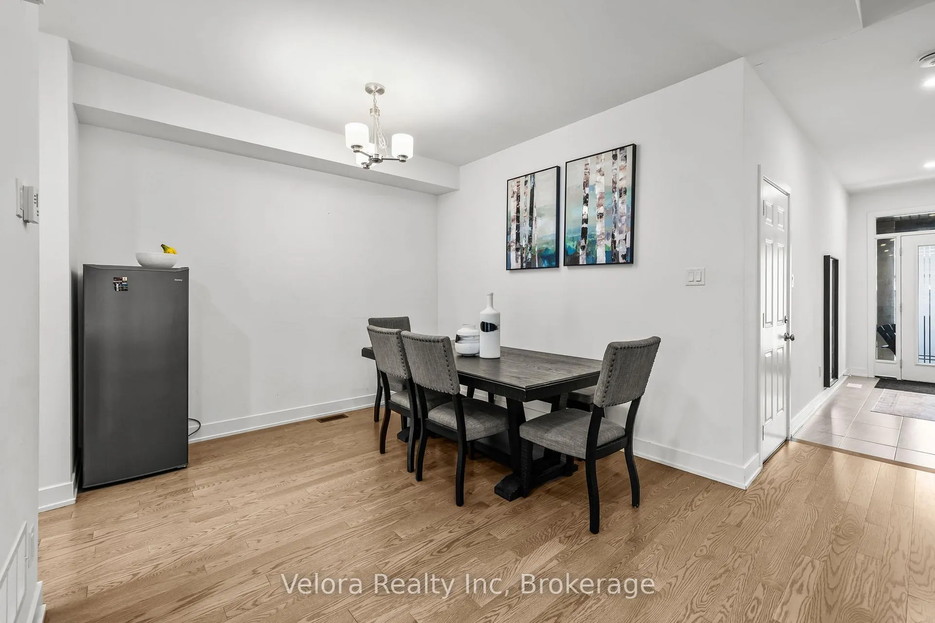 Photo 7 of 520 Cardamom Terrace, Ottawa, Stittsville (South) — HOMEH