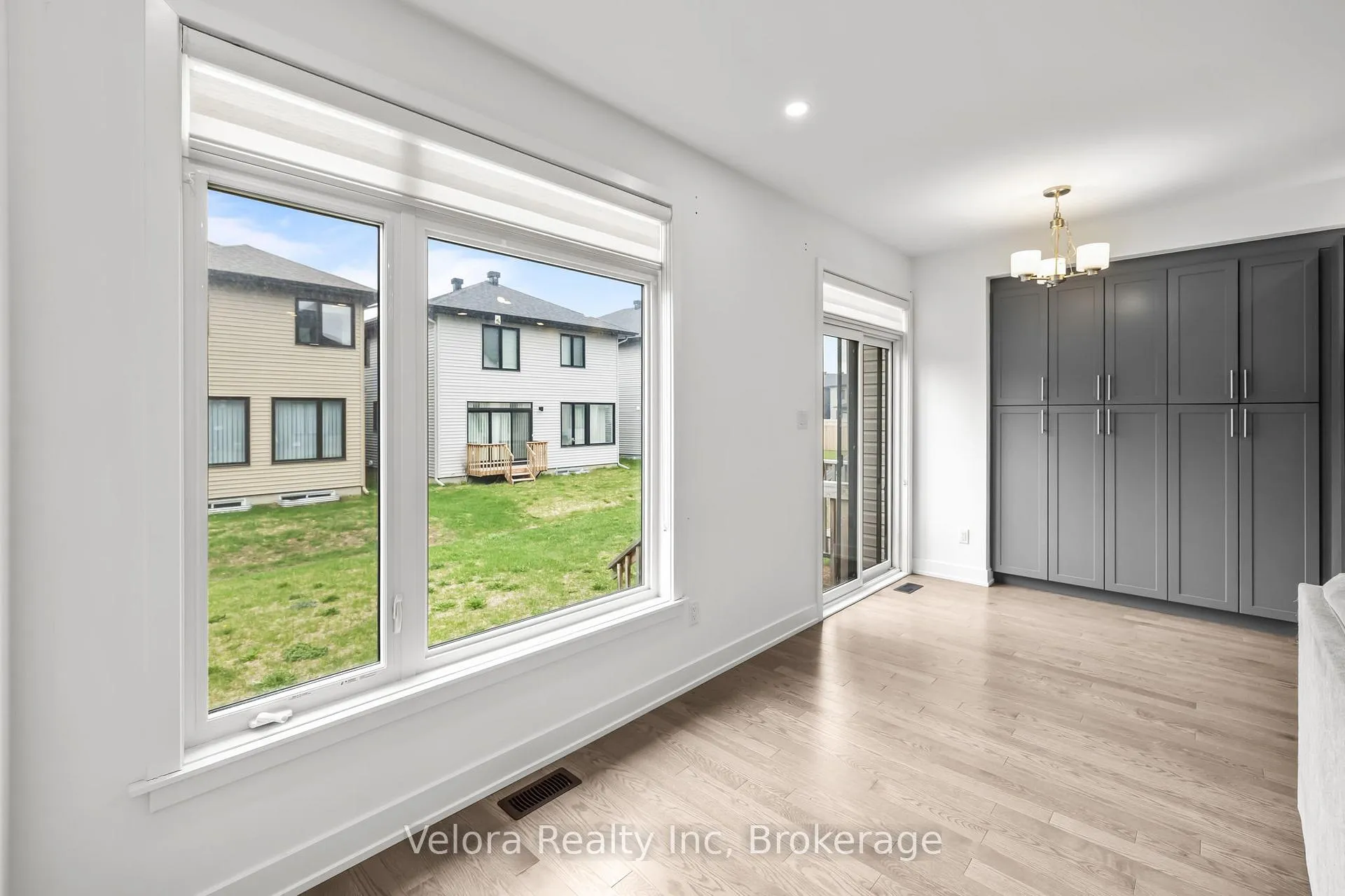 Photo 9 of 520 Cardamom Terrace, Ottawa, Stittsville (South) — HOMEH