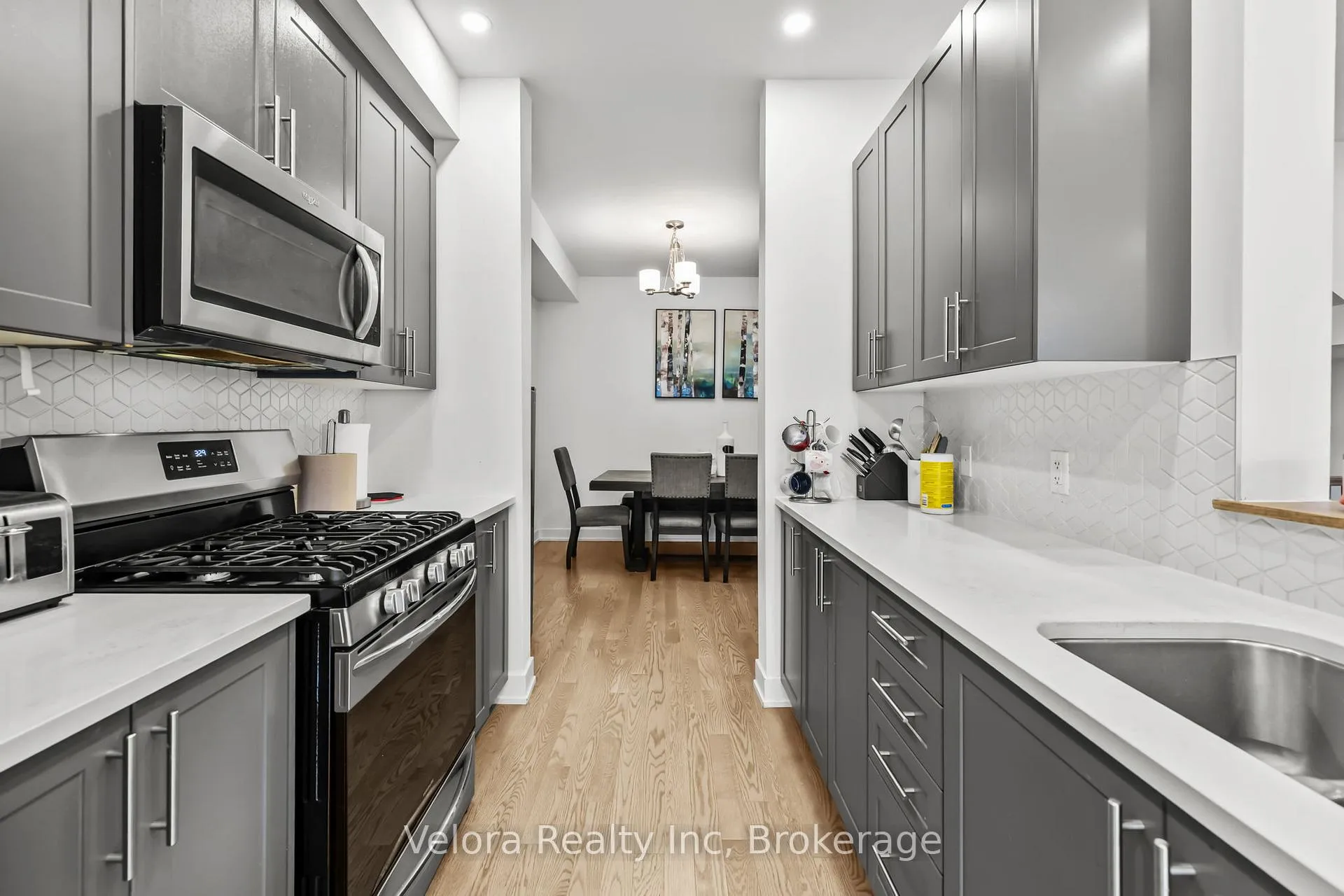 Photo 10 of 520 Cardamom Terrace, Ottawa, Stittsville (South) — HOMEH