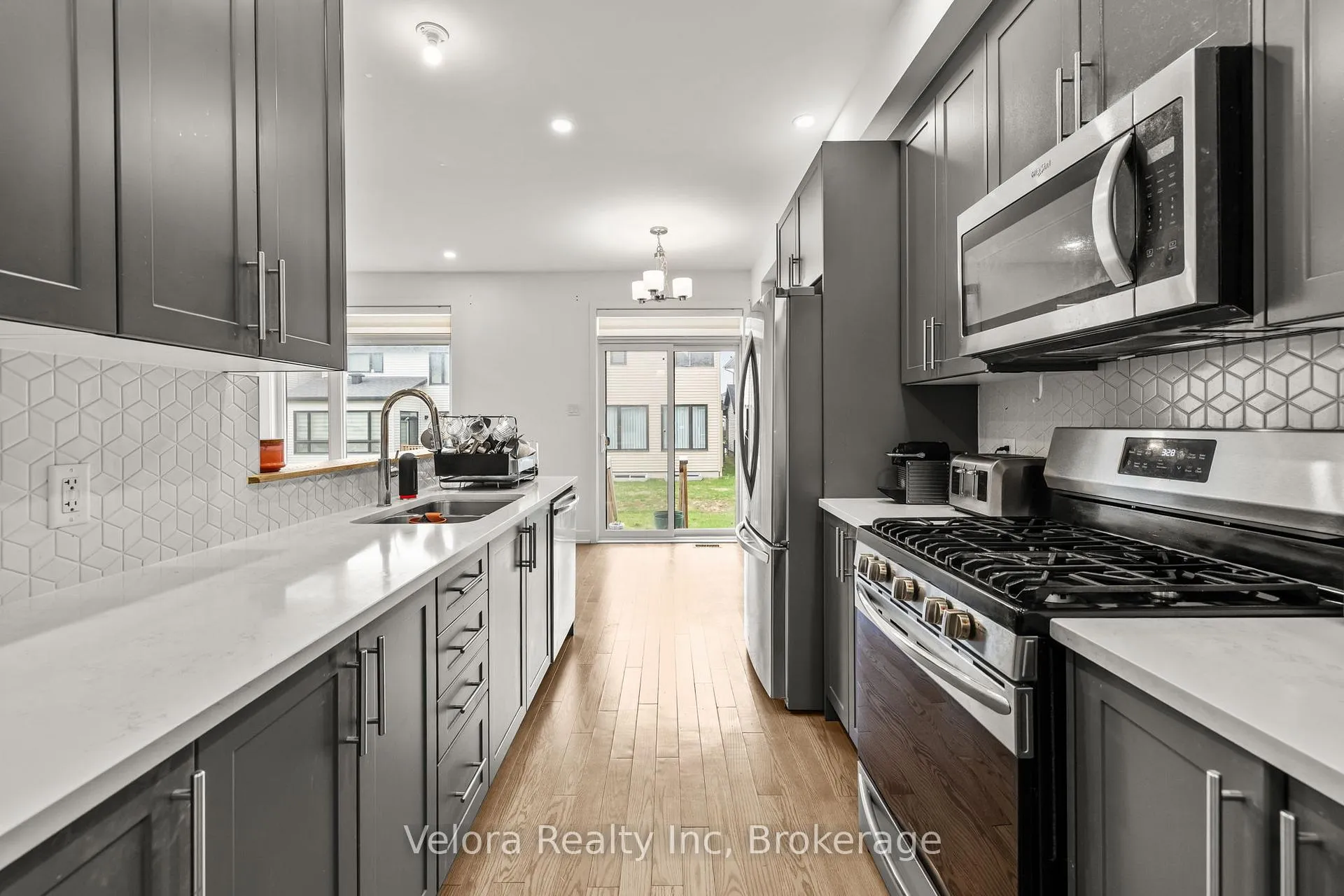 Photo 11 of 520 Cardamom Terrace, Ottawa, Stittsville (South) — HOMEH