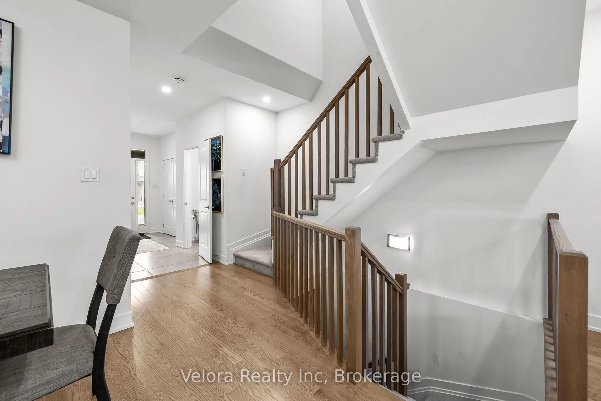 Photo 13 of 520 Cardamom Terrace, Ottawa, Stittsville (South) — HOMEH