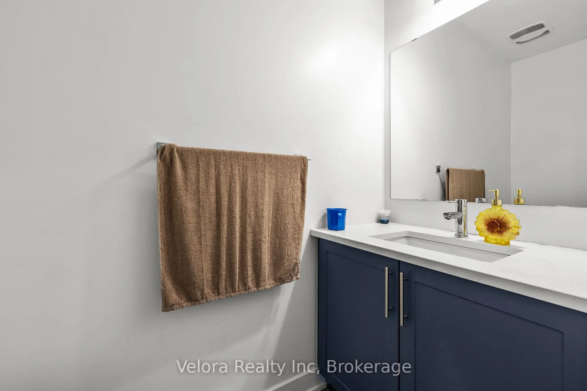 Photo 14 of 520 Cardamom Terrace, Ottawa, Stittsville (South) — HOMEH
