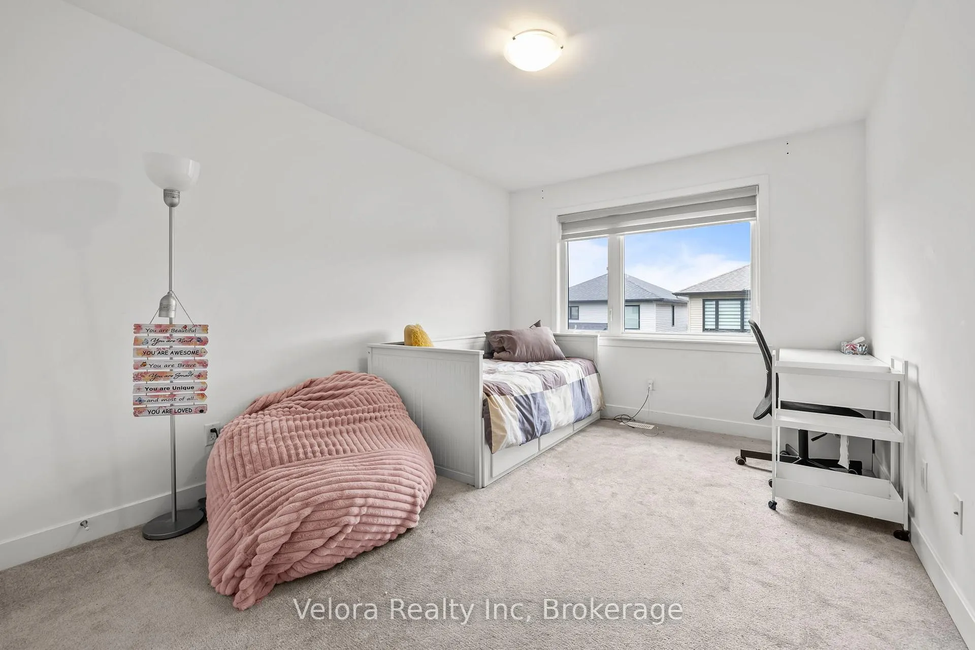 Photo 15 of 520 Cardamom Terrace, Ottawa, Stittsville (South) — HOMEH